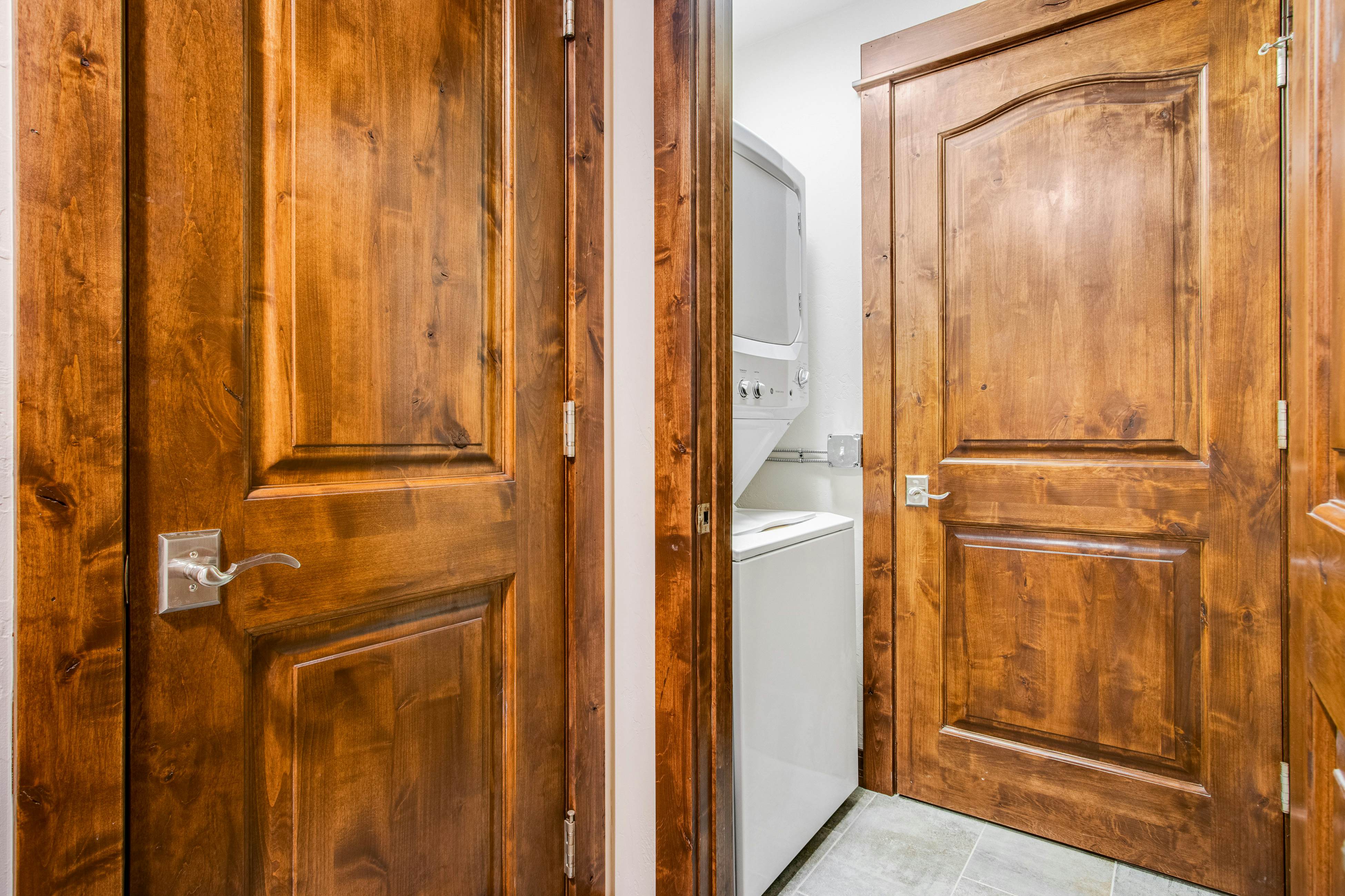 BlueSky Breckenridge #410