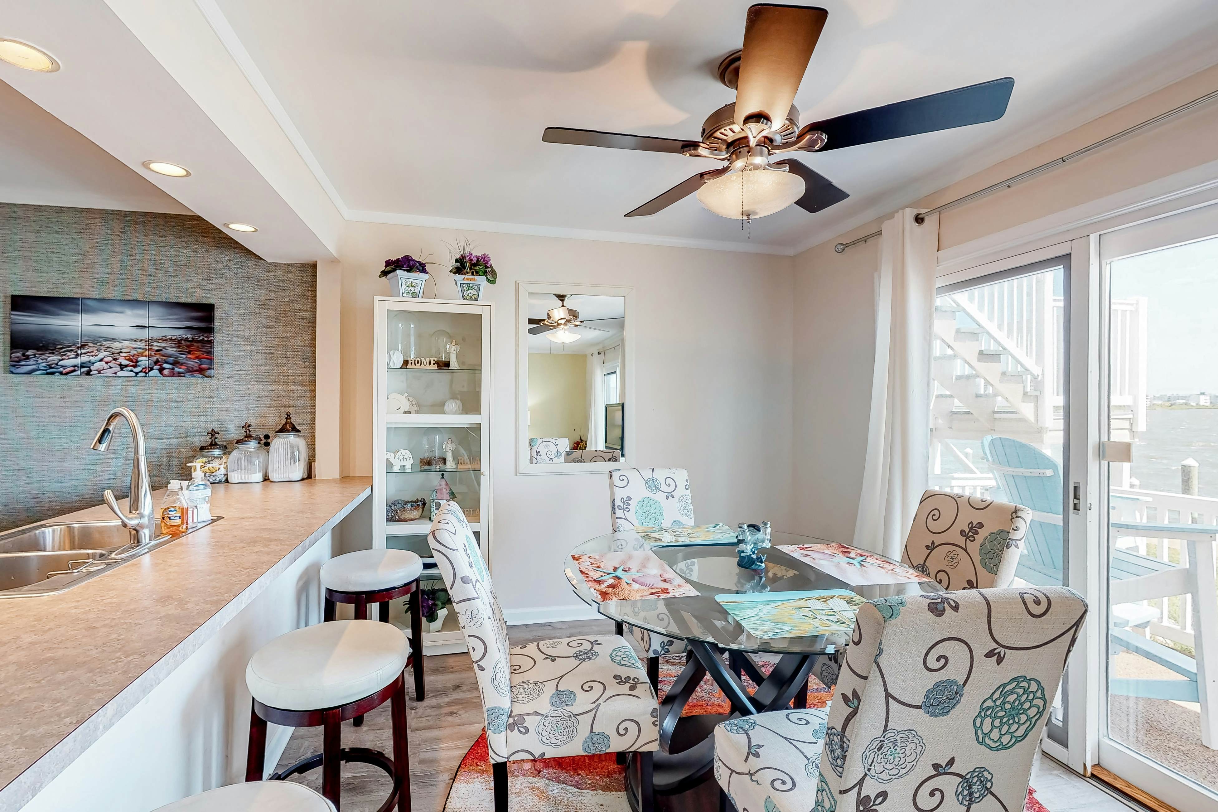 Bridgepoint I 8904 Rusty Anchor, unit 25 2 BD Ocean City, MD