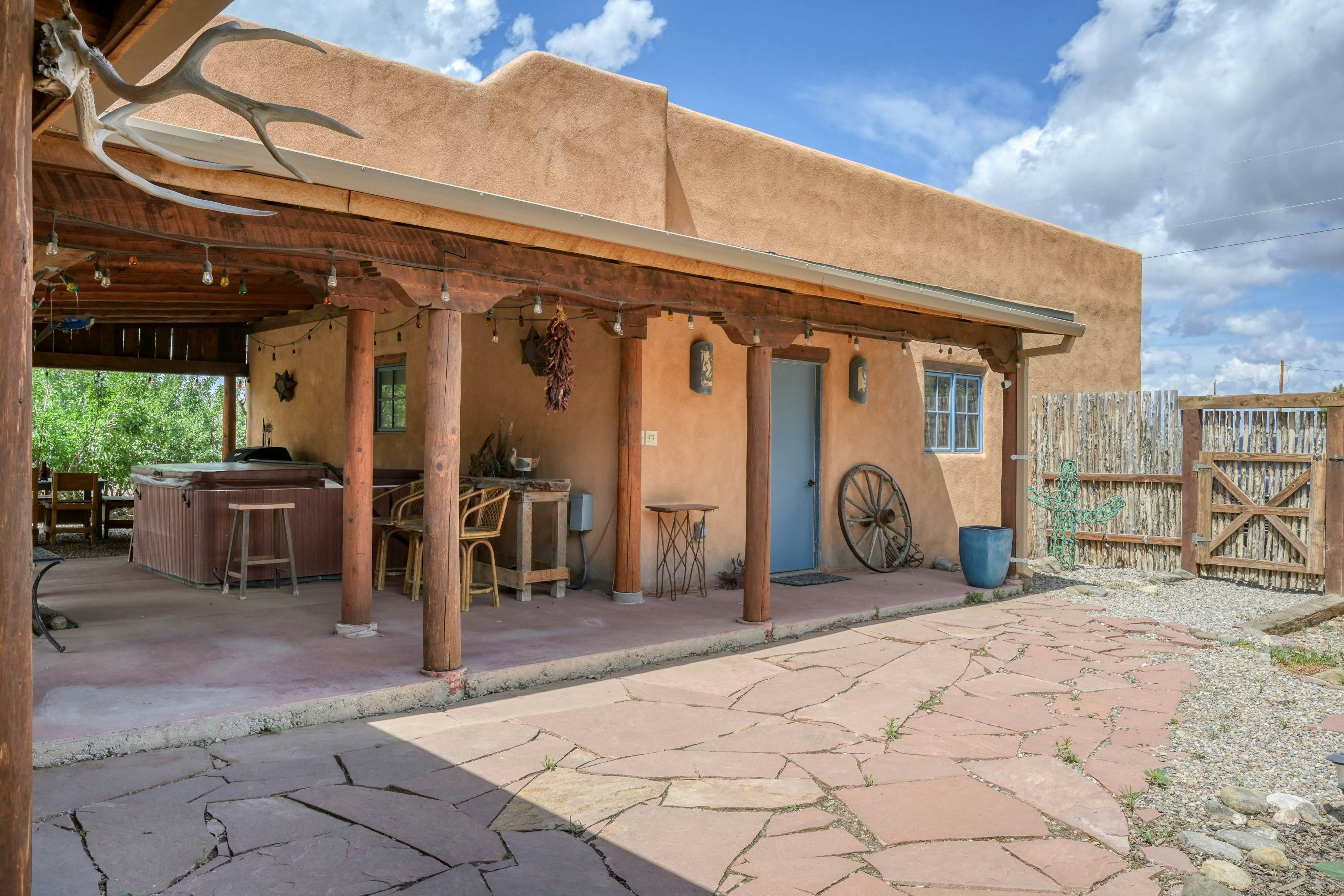 Craigslist Taos Nm Houses For Rent - iiqdi8y
