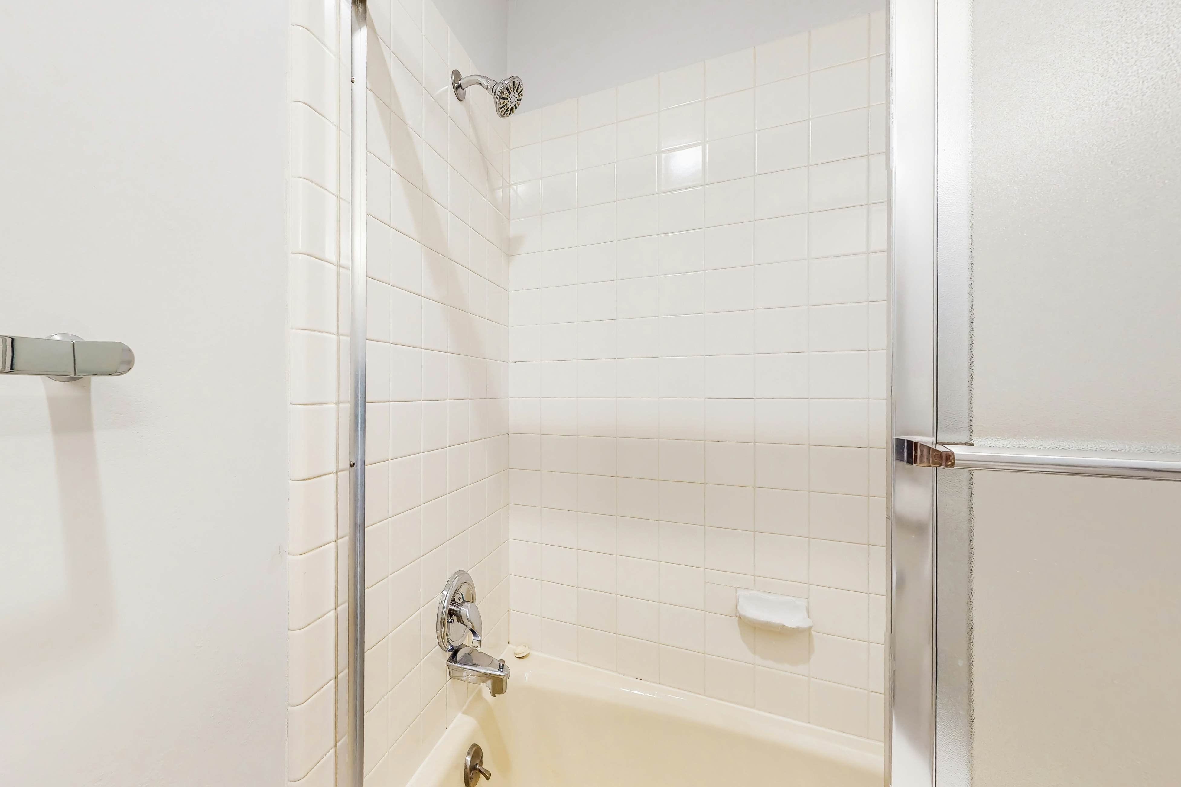 Majestic Mountain Village Getaway