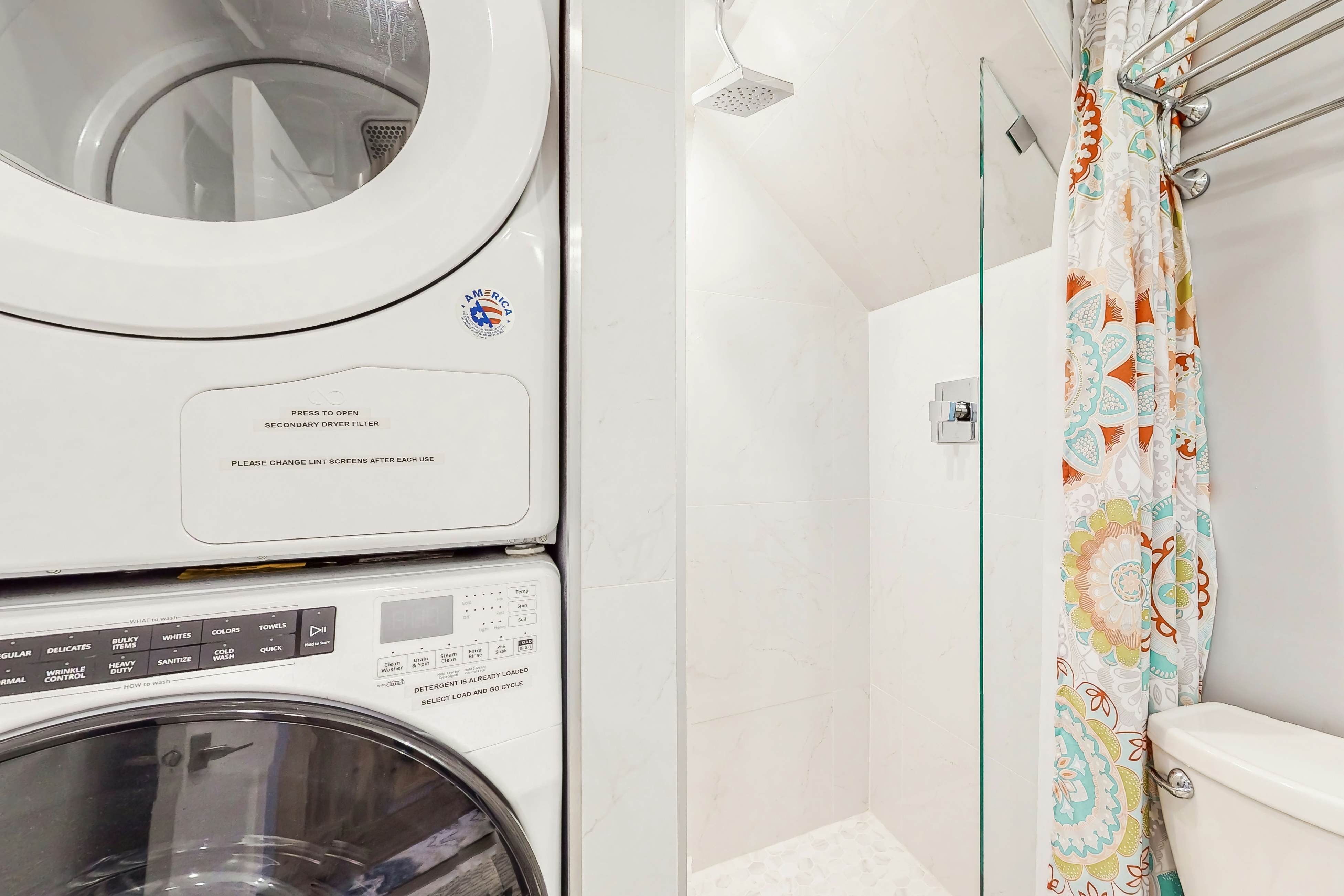 Majestic Mountain Village Getaway