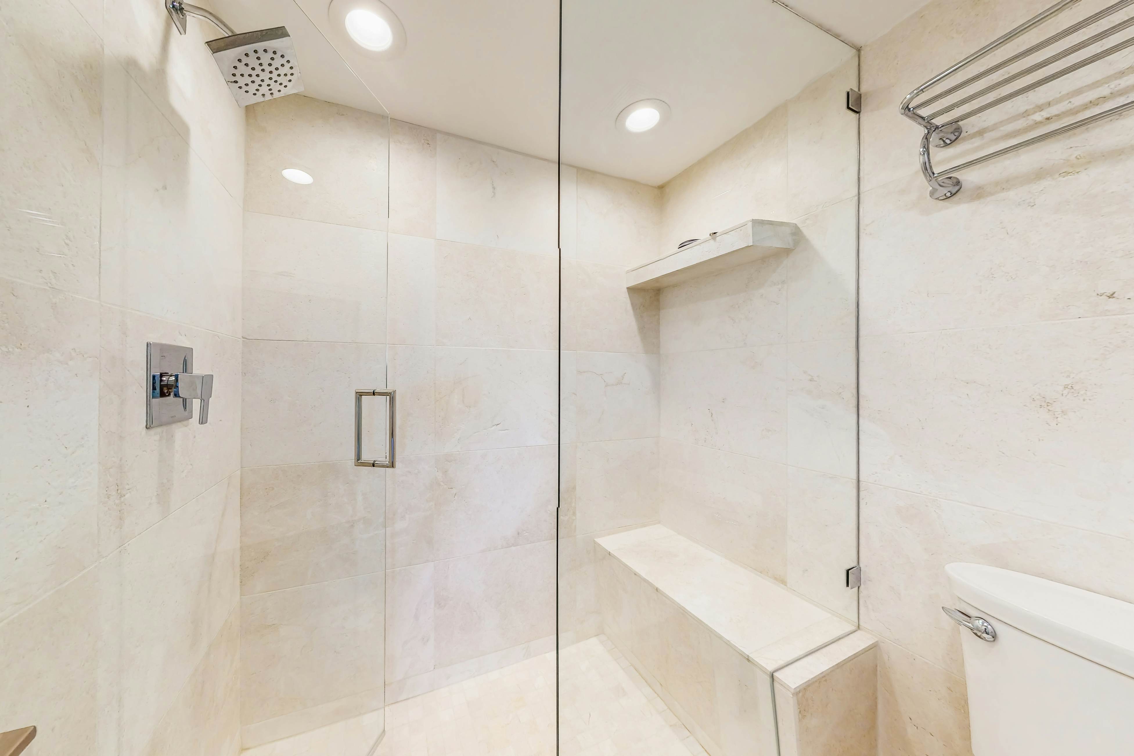 Majestic Mountain Village Getaway