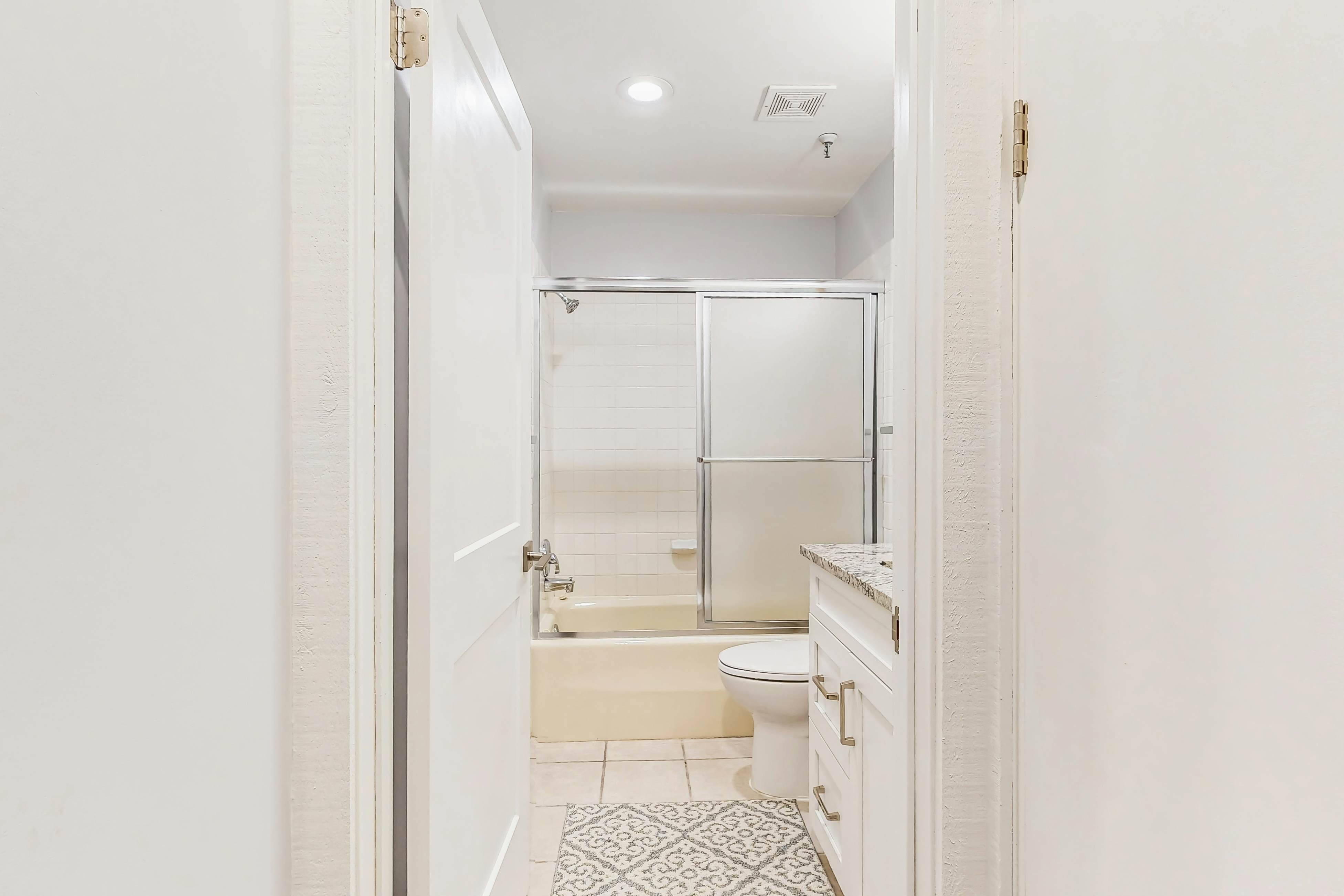 Majestic Mountain Village Getaway