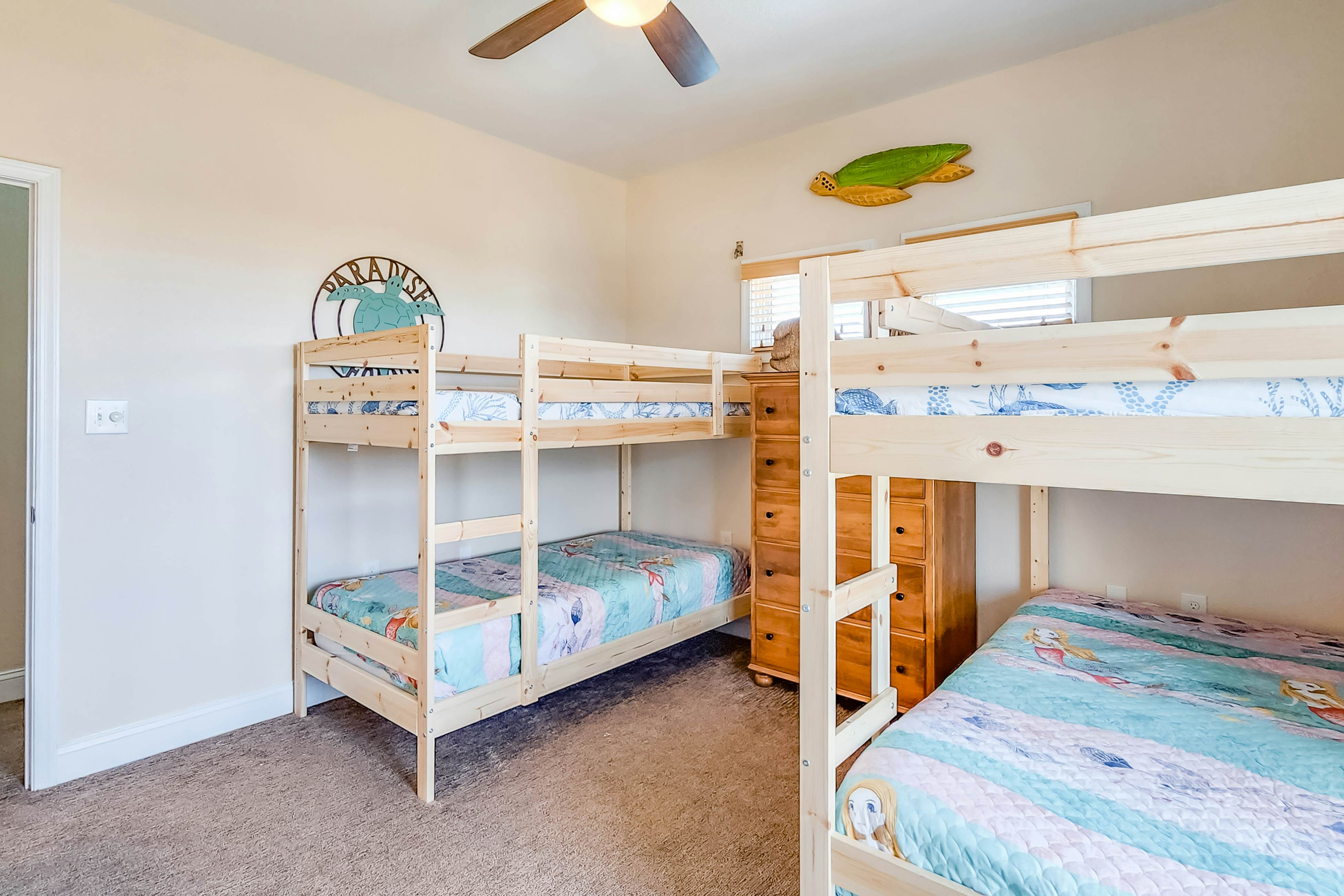 Sunshine 4 BD Avon, NC Vacation Rental Vacasa