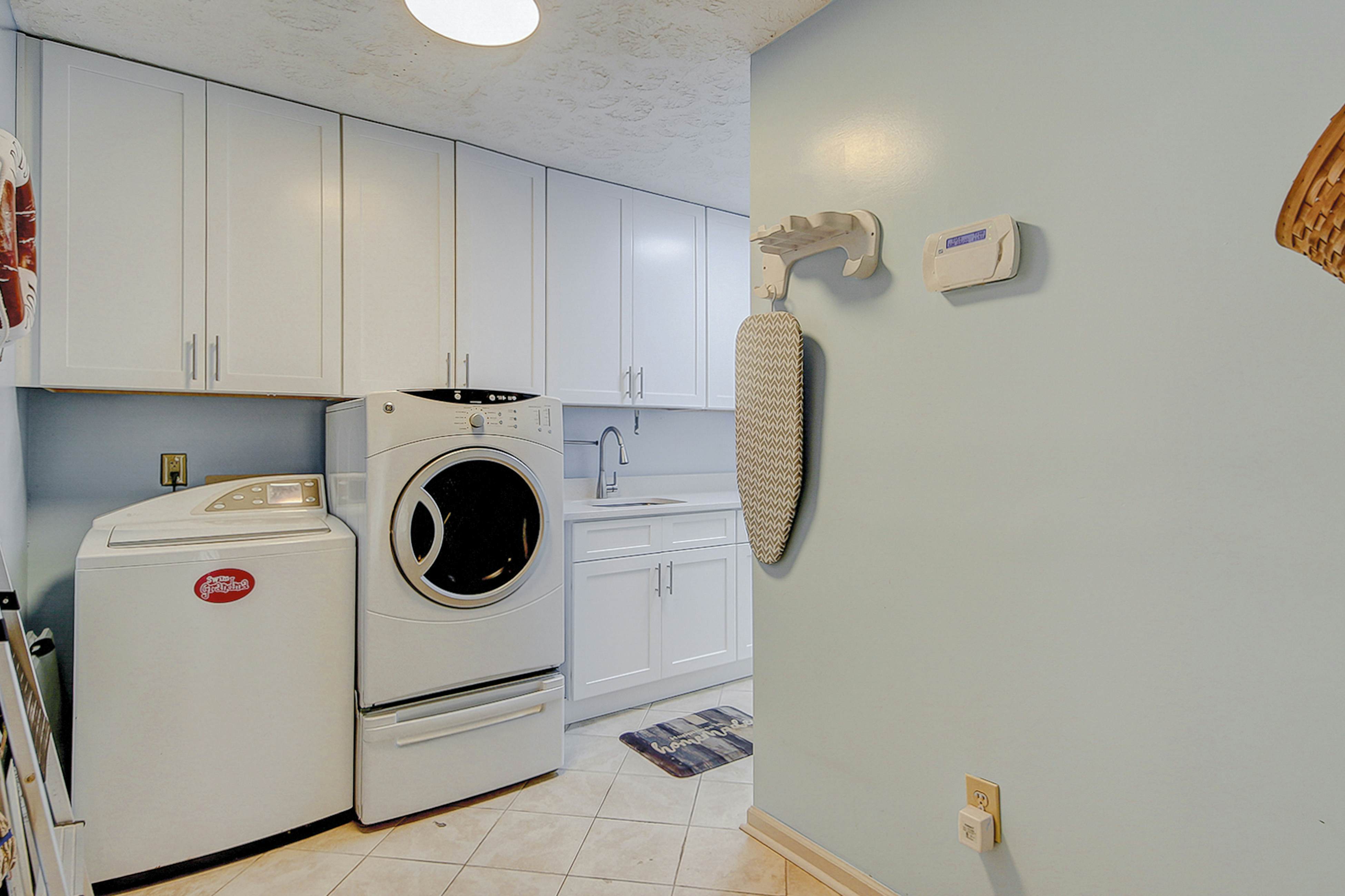 Cedar Run at Tern Hall 4 BD Myrtle Beach, SC Vacation Rental Vacasa