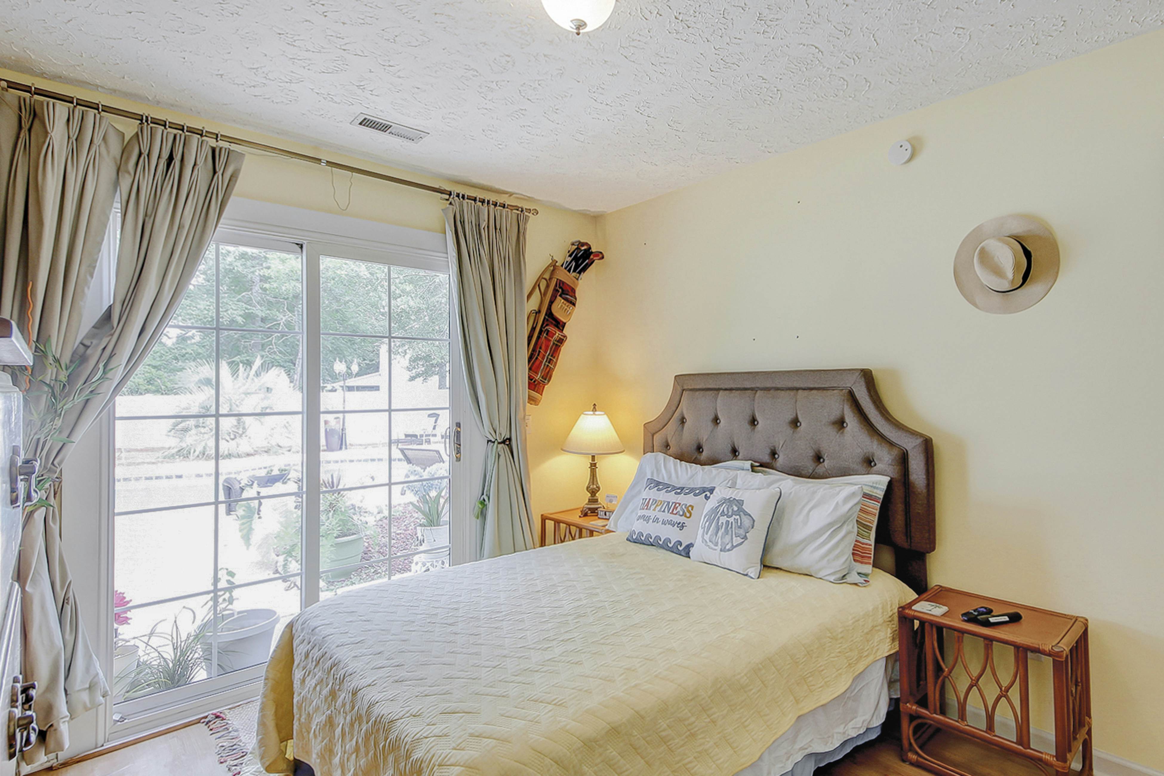 Cedar Run at Tern Hall 4 BD Myrtle Beach, SC Vacation Rental Vacasa