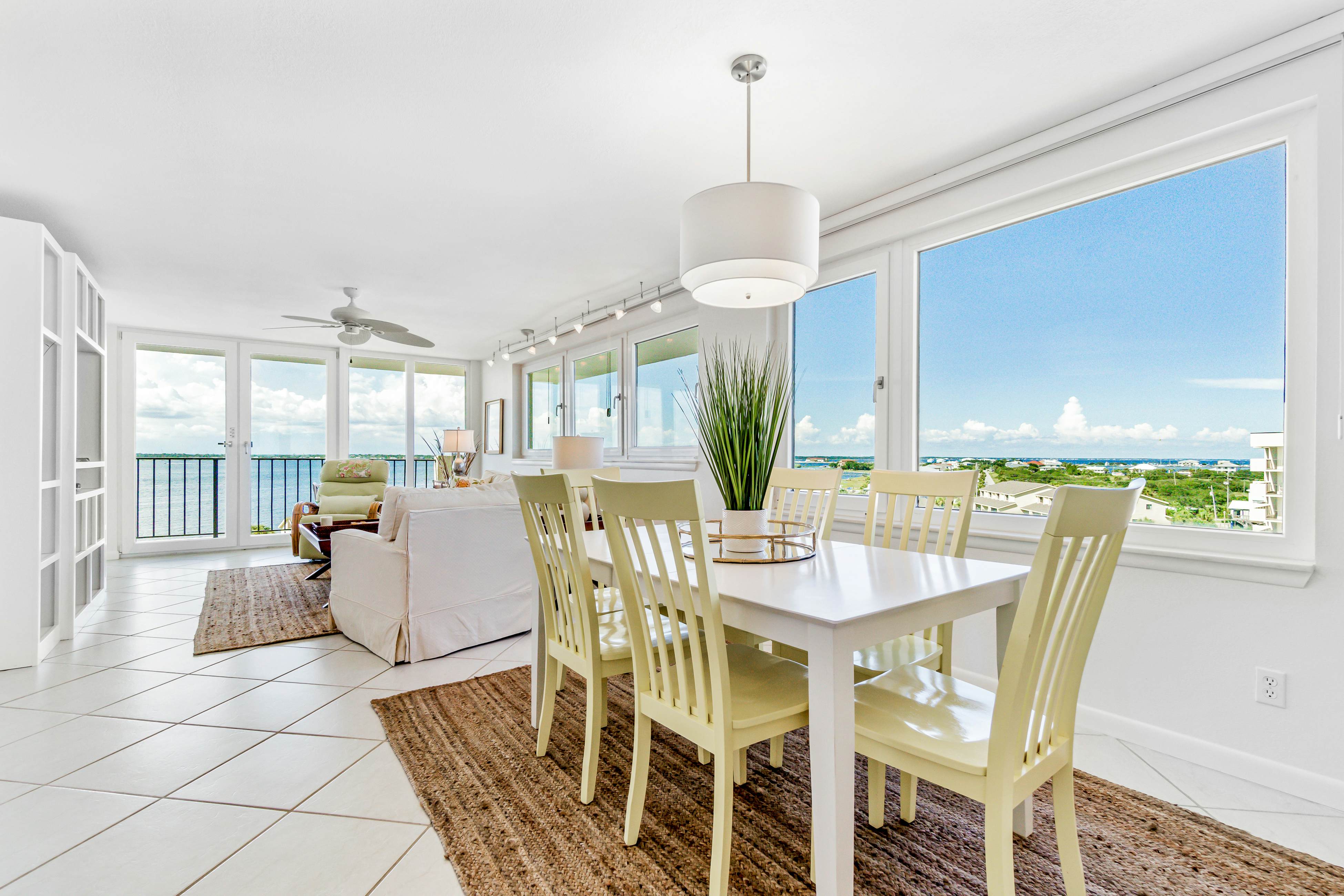 Vrbo Pensacola Beach - i6tubx4