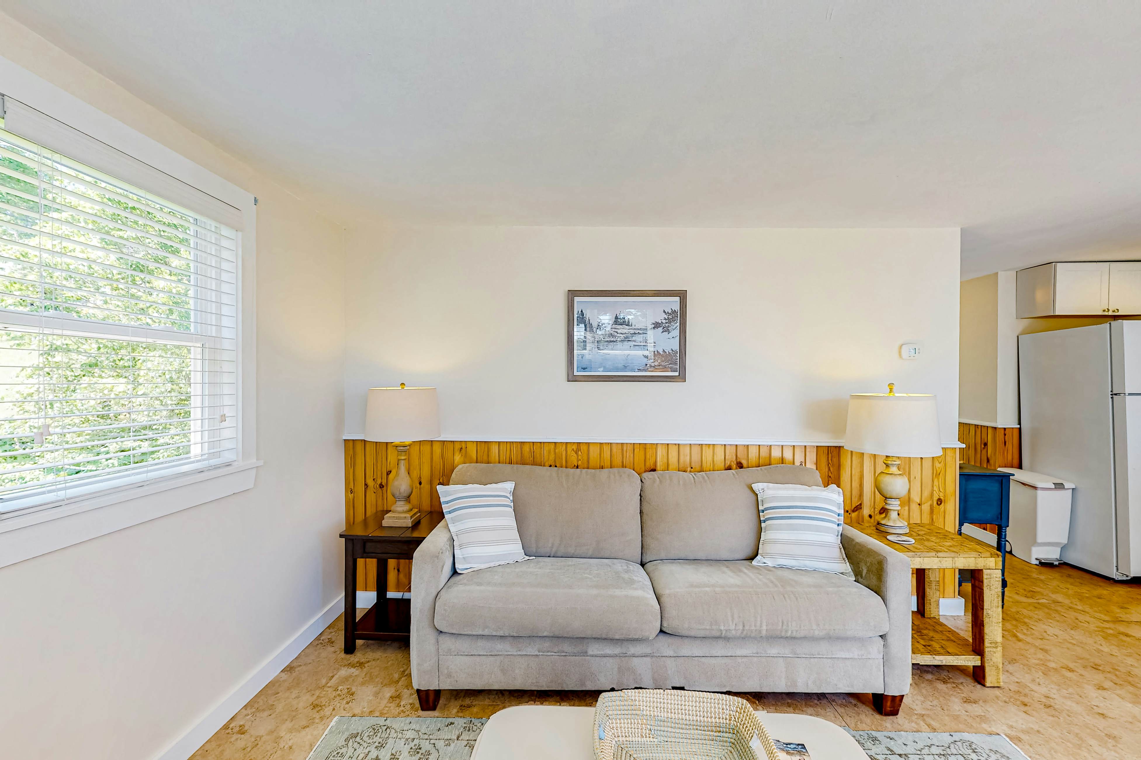  Barrett's Watch Apartment