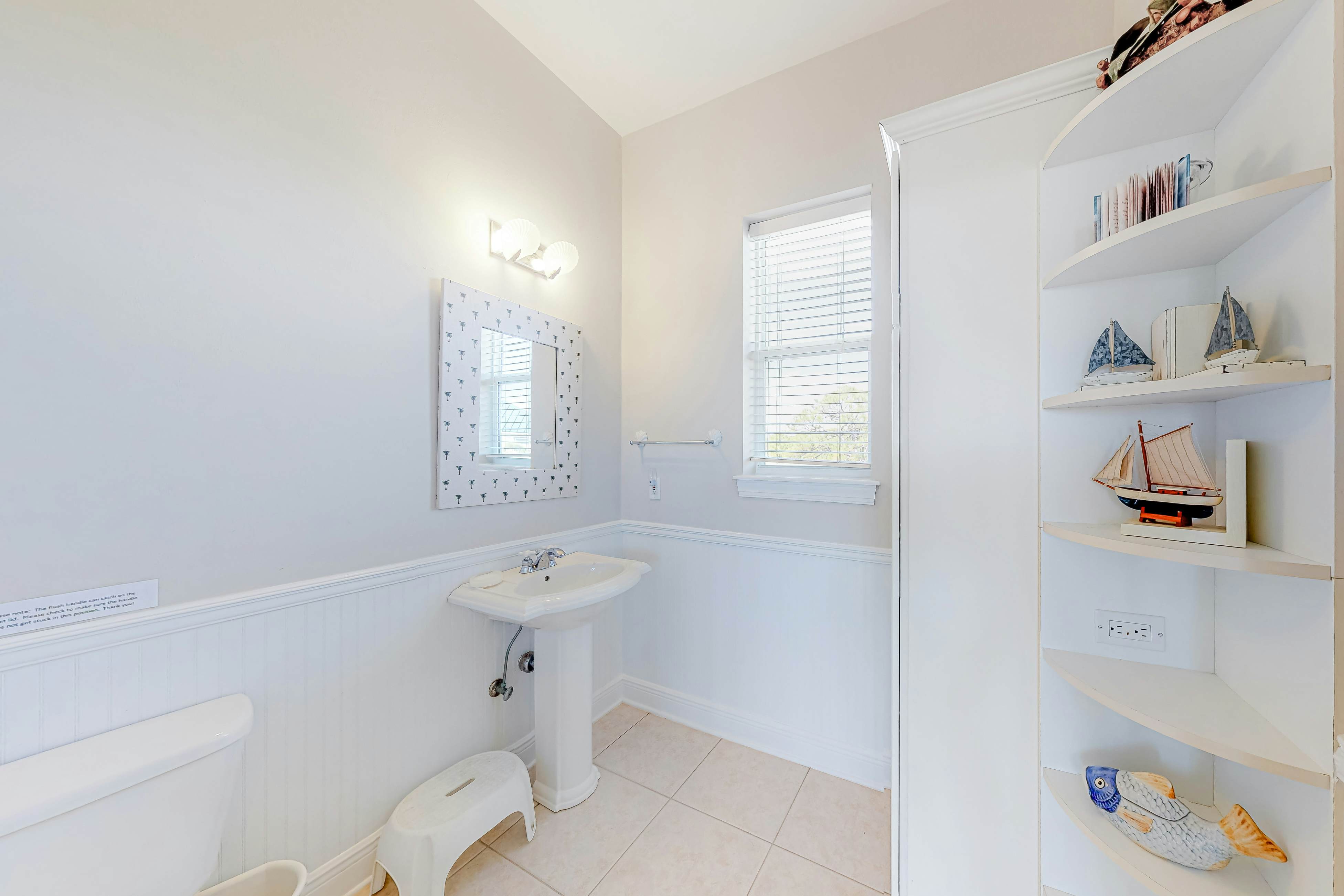 Bikinis & Martinis 4 BD St. Island, FL Vacation Rental Vacasa