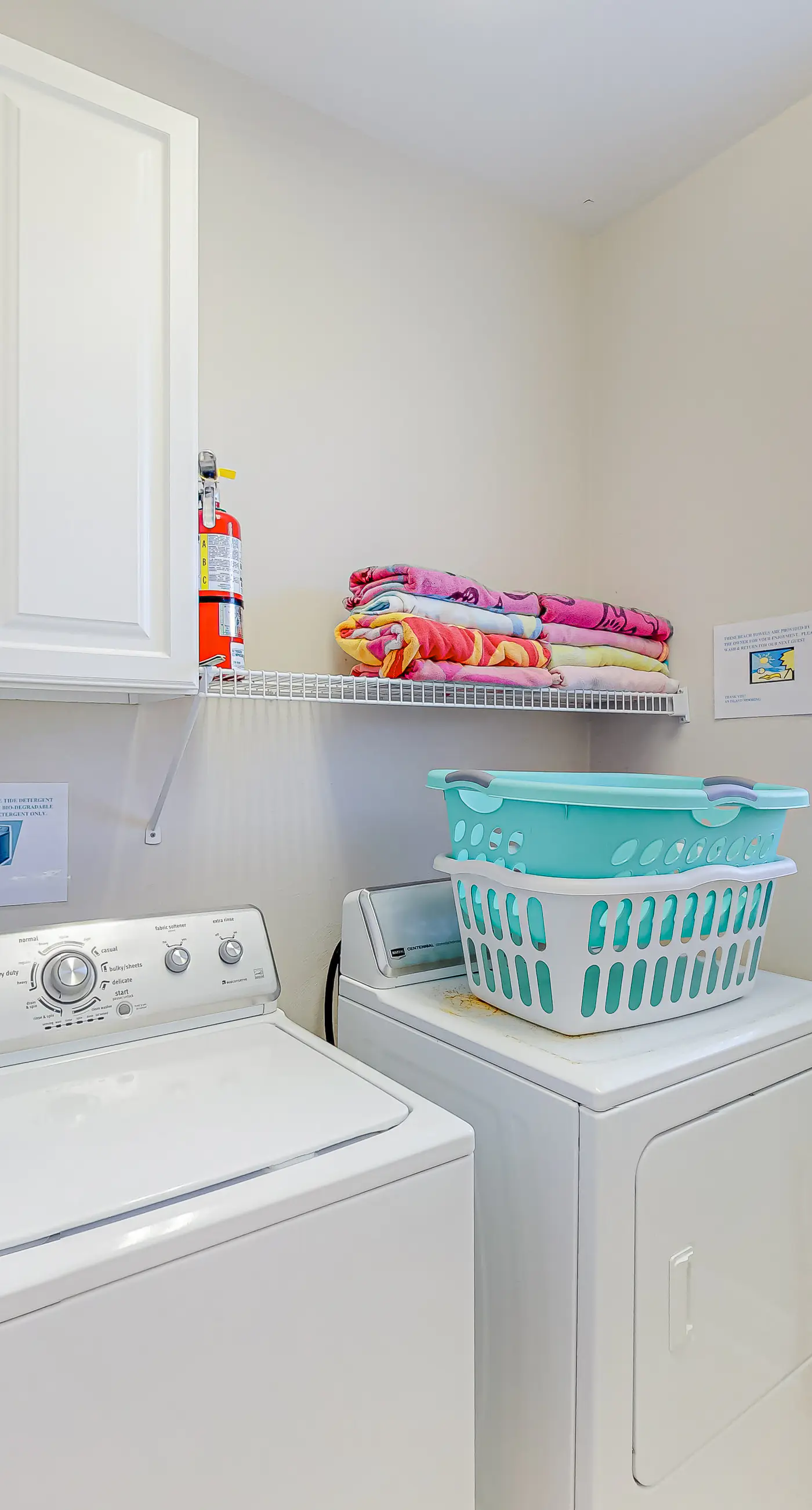 Bikinis & Martinis 4 BD St. Island, FL Vacation Rental Vacasa
