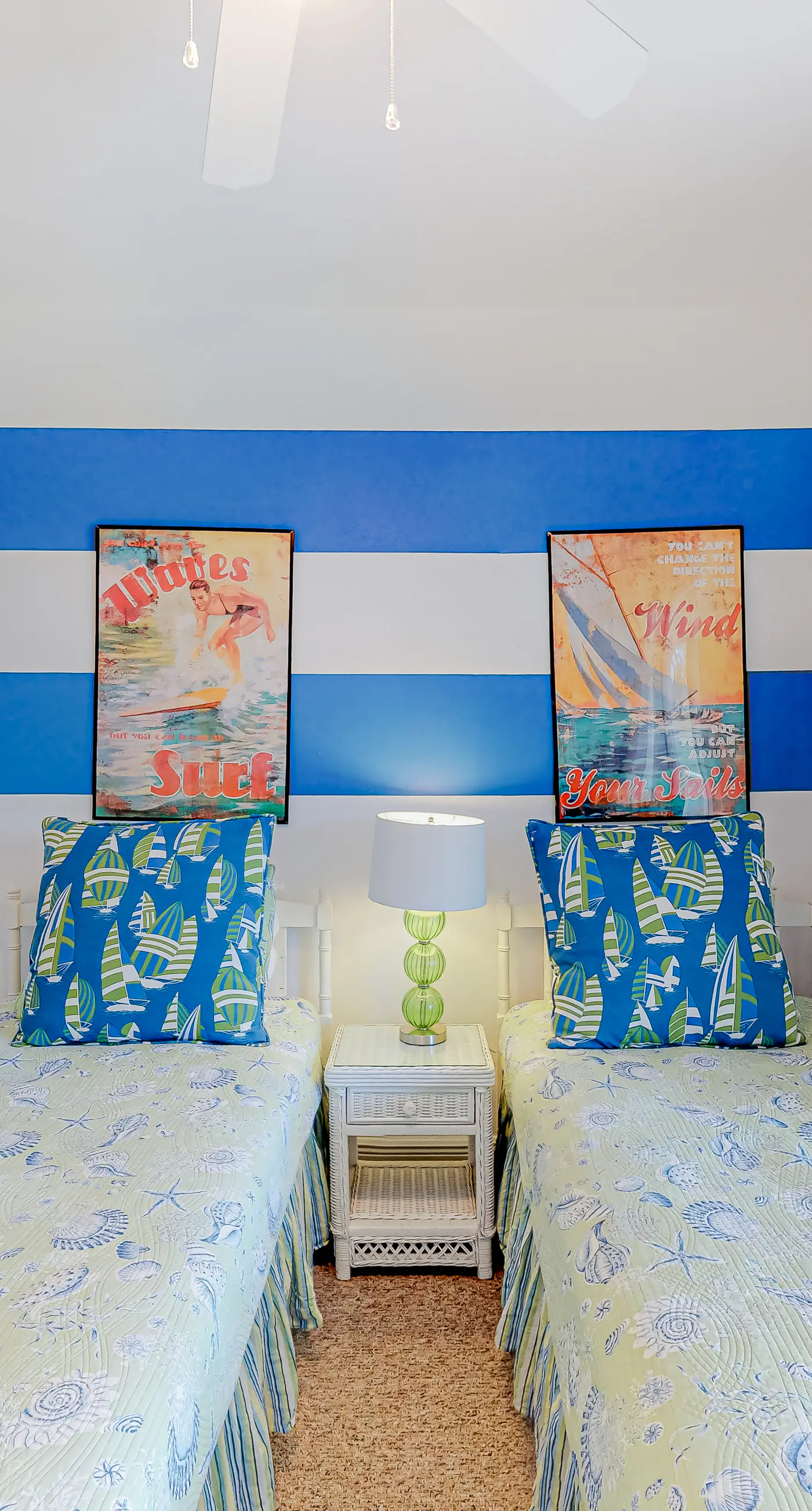 Bikinis & Martinis 4 BD St. Island, FL Vacation Rental Vacasa