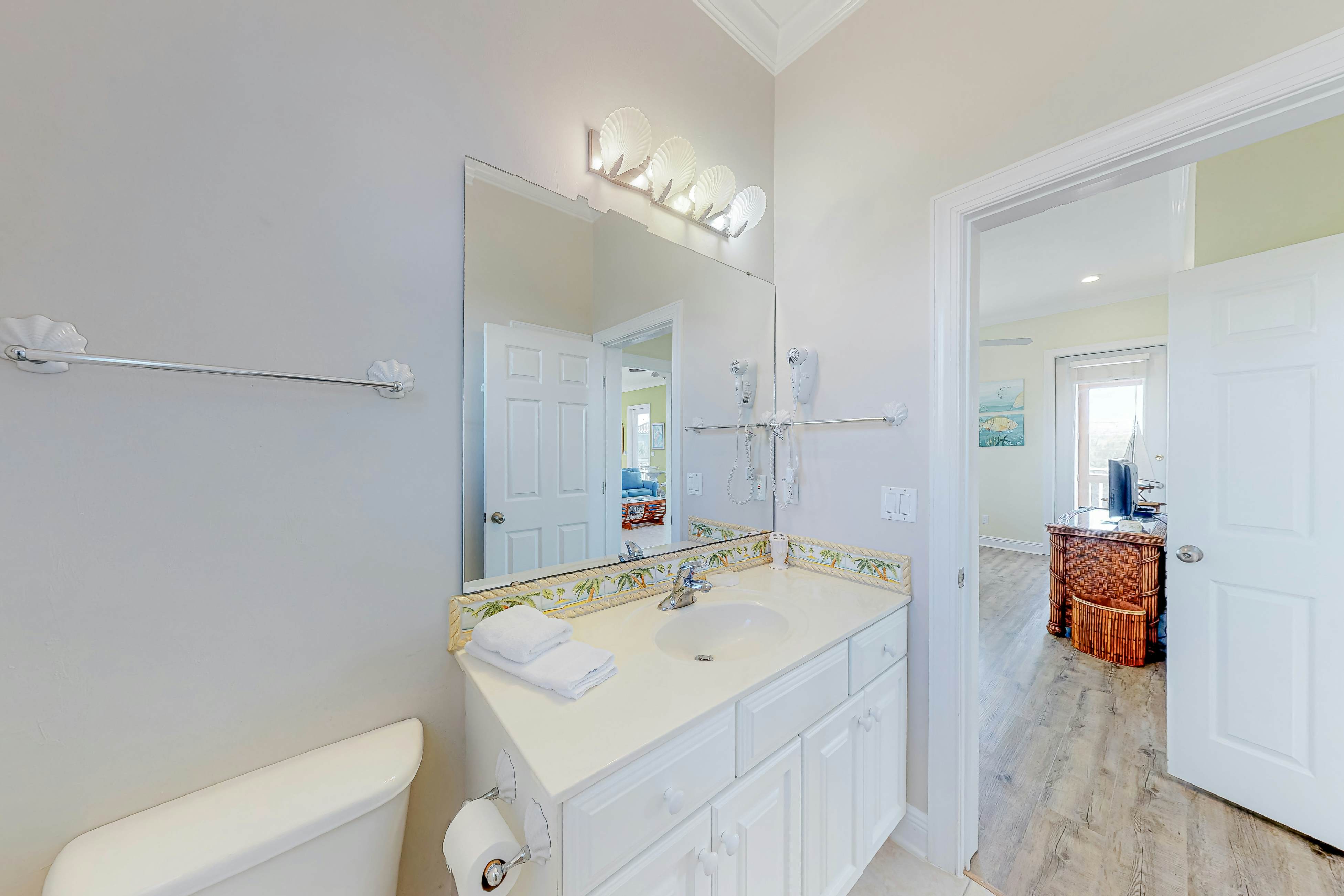 Bikinis & Martinis 4 BD St. Island, FL Vacation Rental Vacasa