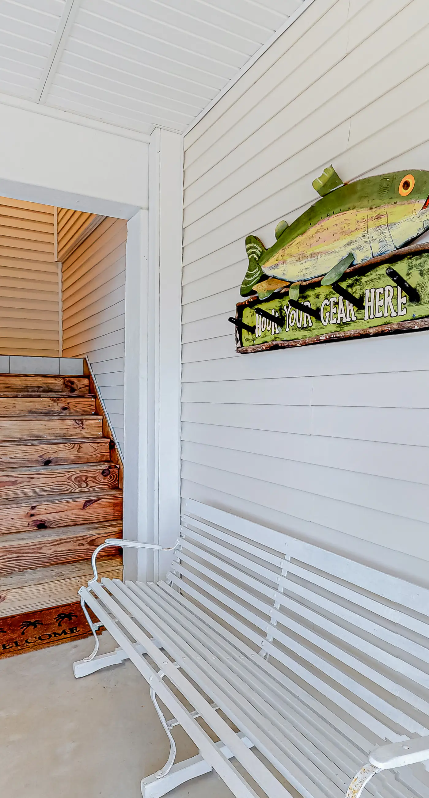 Bikinis & Martinis 4 BD St. Island, FL Vacation Rental Vacasa