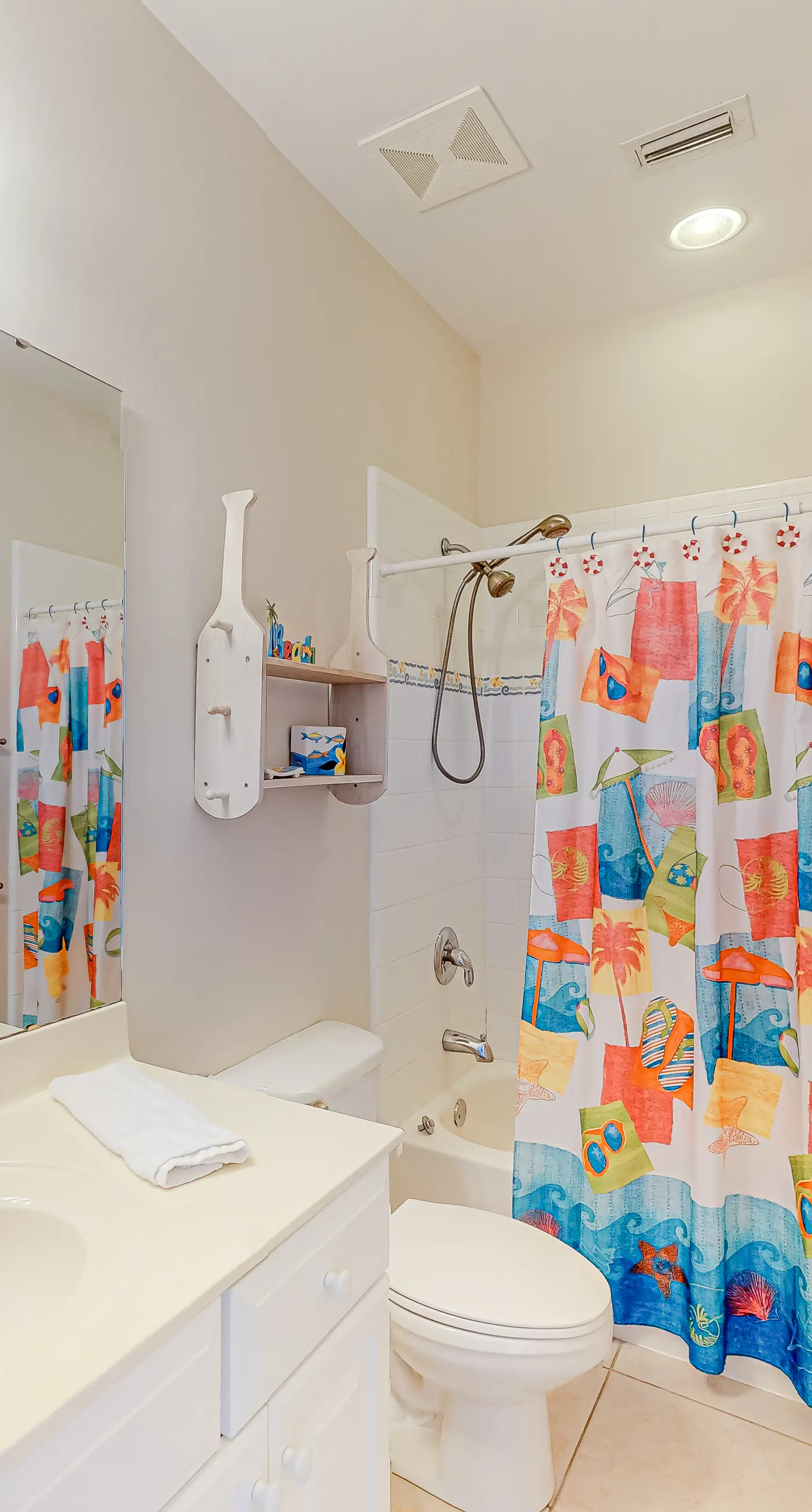 Bikinis & Martinis 4 BD St. Island, FL Vacation Rental Vacasa