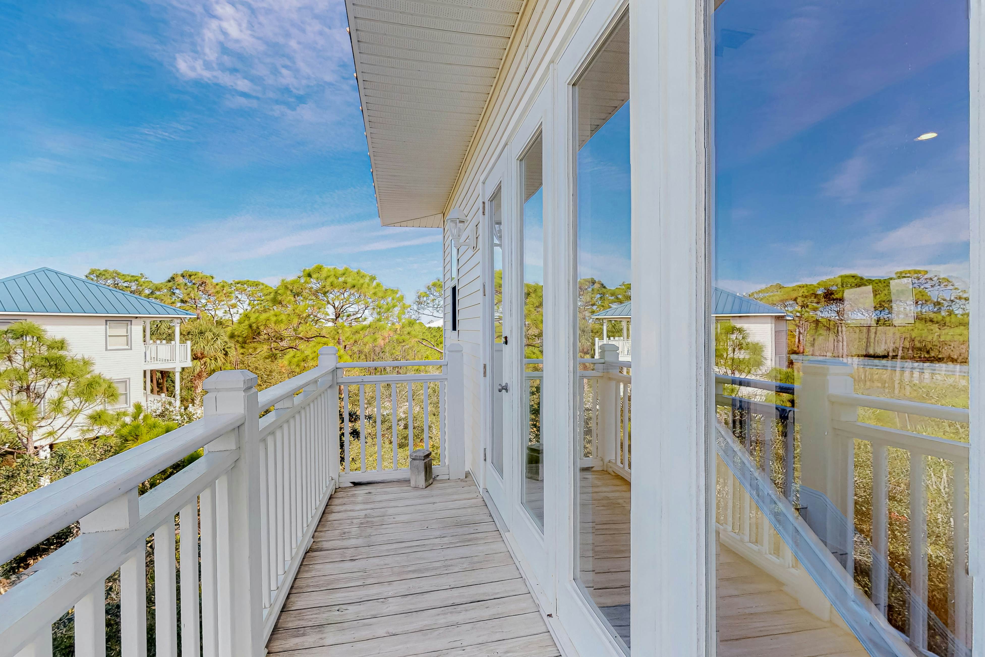 Bikinis & Martinis 4 BD St. Island, FL Vacation Rental Vacasa