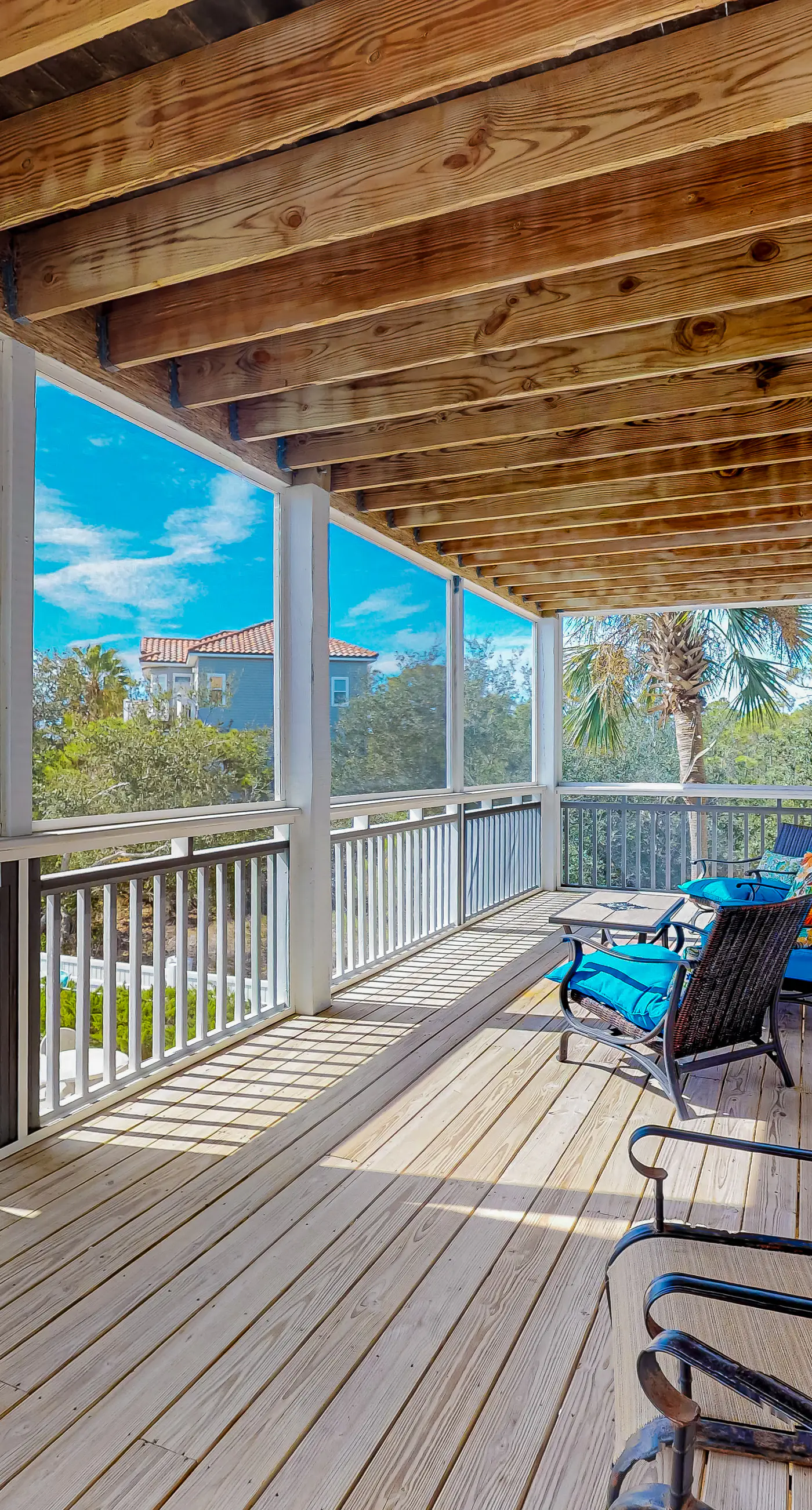 Bikinis & Martinis 4 BD St. Island, FL Vacation Rental Vacasa
