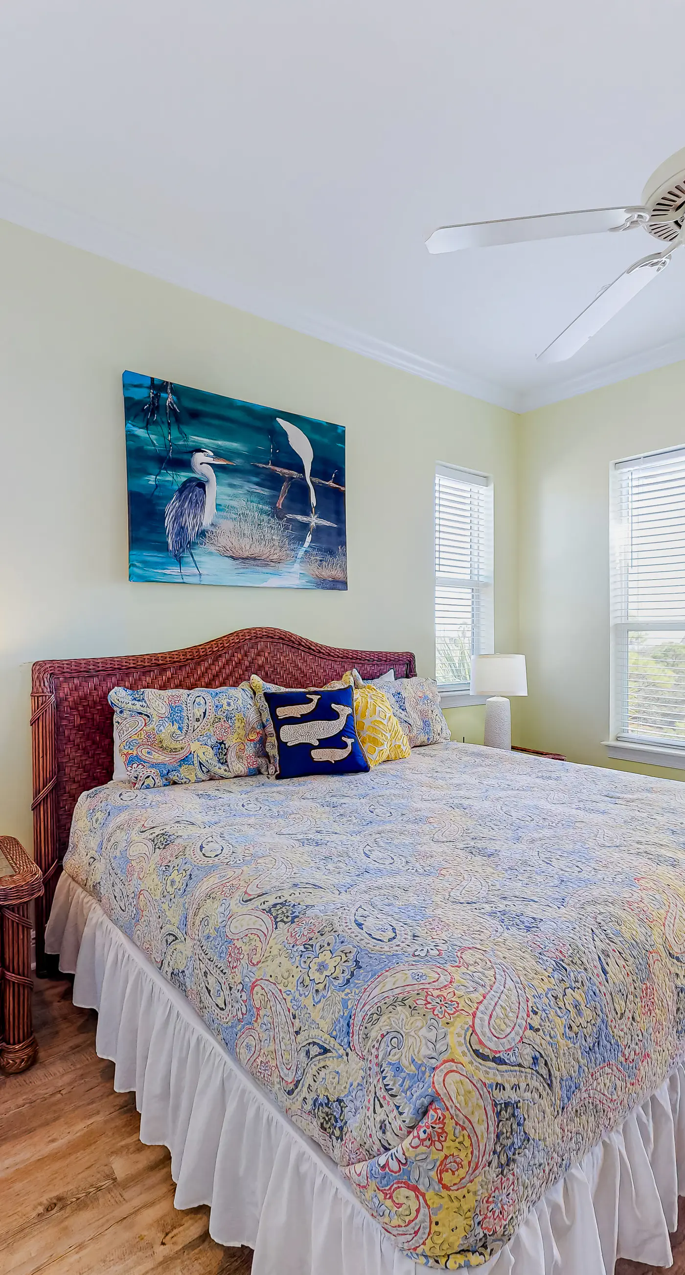 Bikinis & Martinis 4 BD St. Island, FL Vacation Rental Vacasa