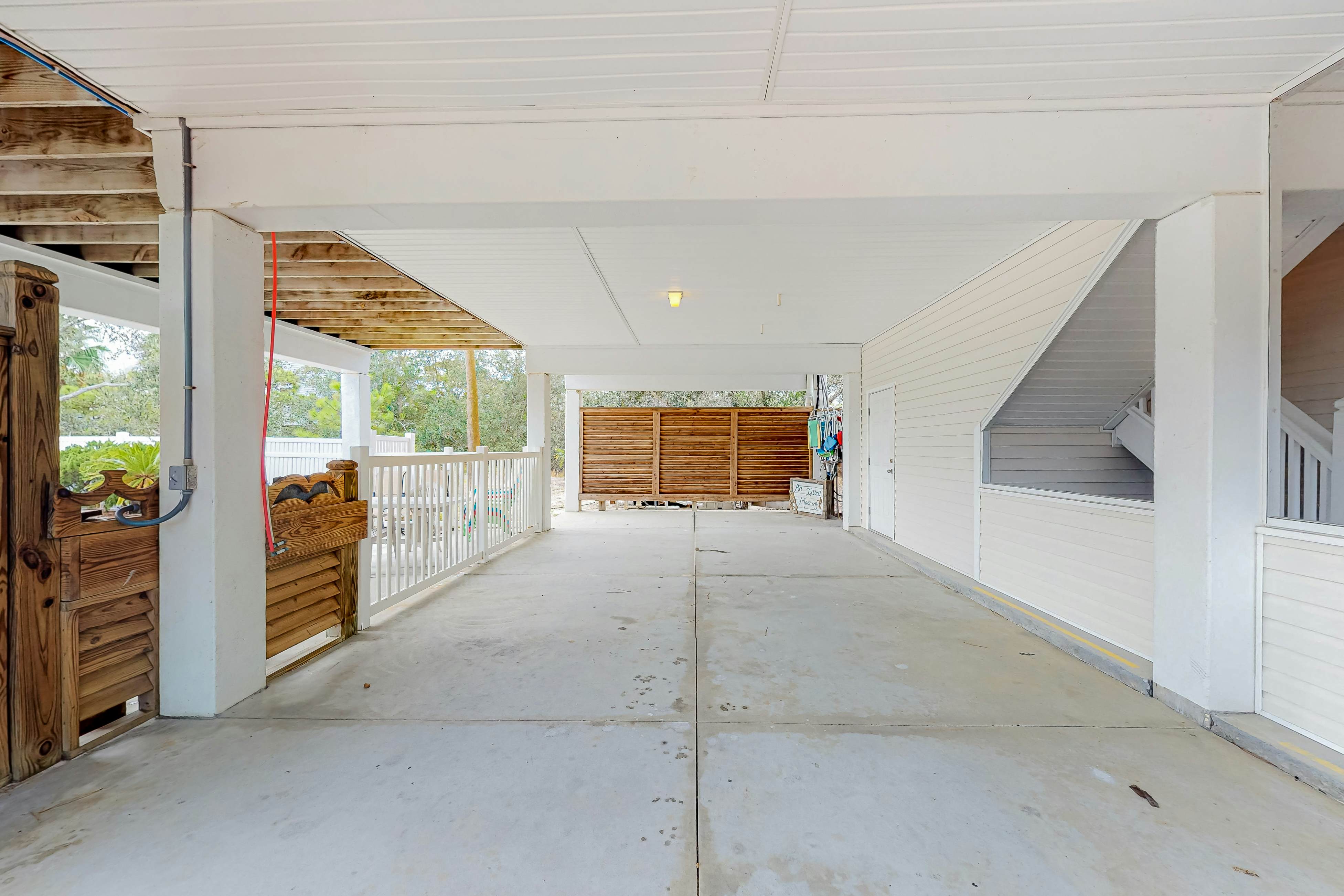 Bikinis & Martinis 4 BD St. Island, FL Vacation Rental Vacasa