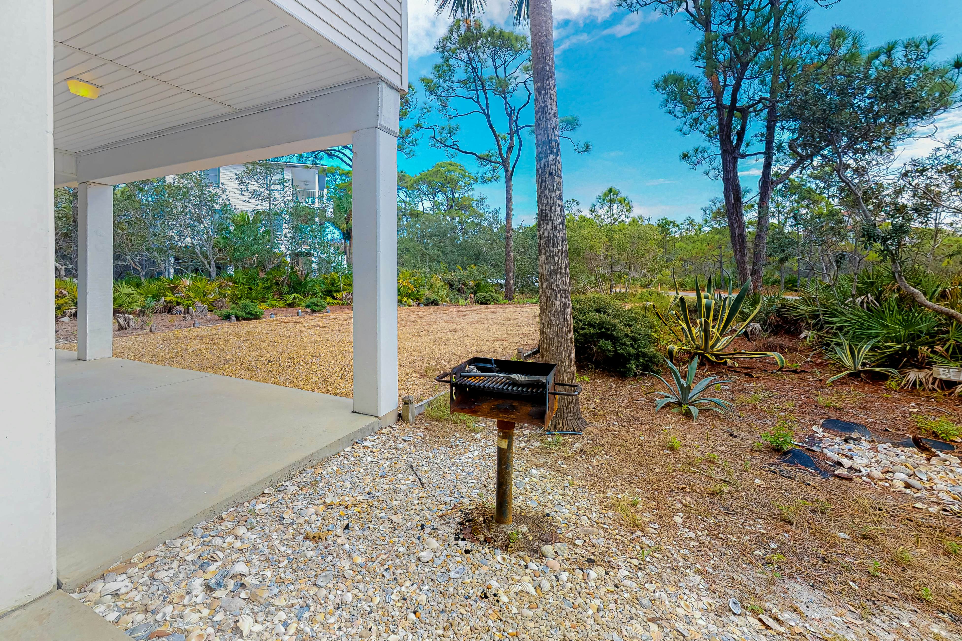 Bikinis & Martinis 4 BD St. Island, FL Vacation Rental Vacasa