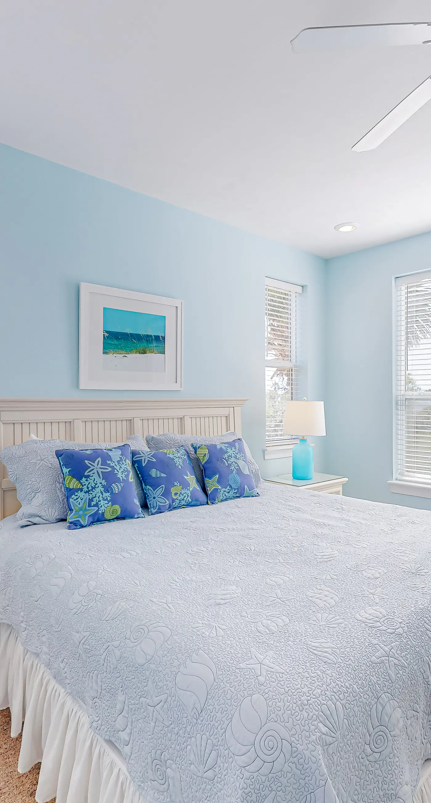 Bikinis & Martinis 4 BD St. Island, FL Vacation Rental Vacasa