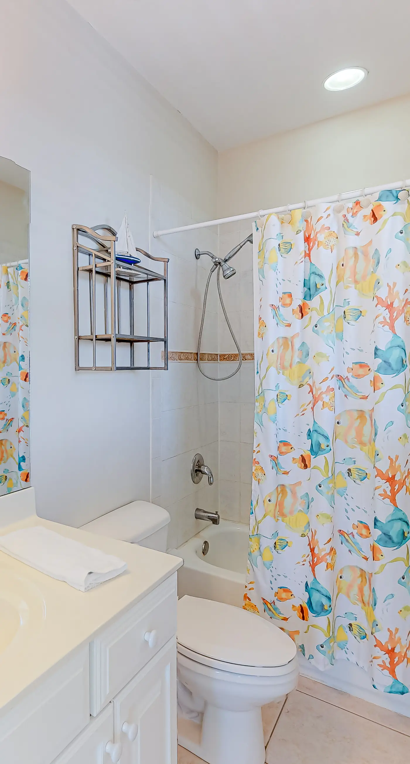 Bikinis & Martinis 4 BD St. Island, FL Vacation Rental Vacasa