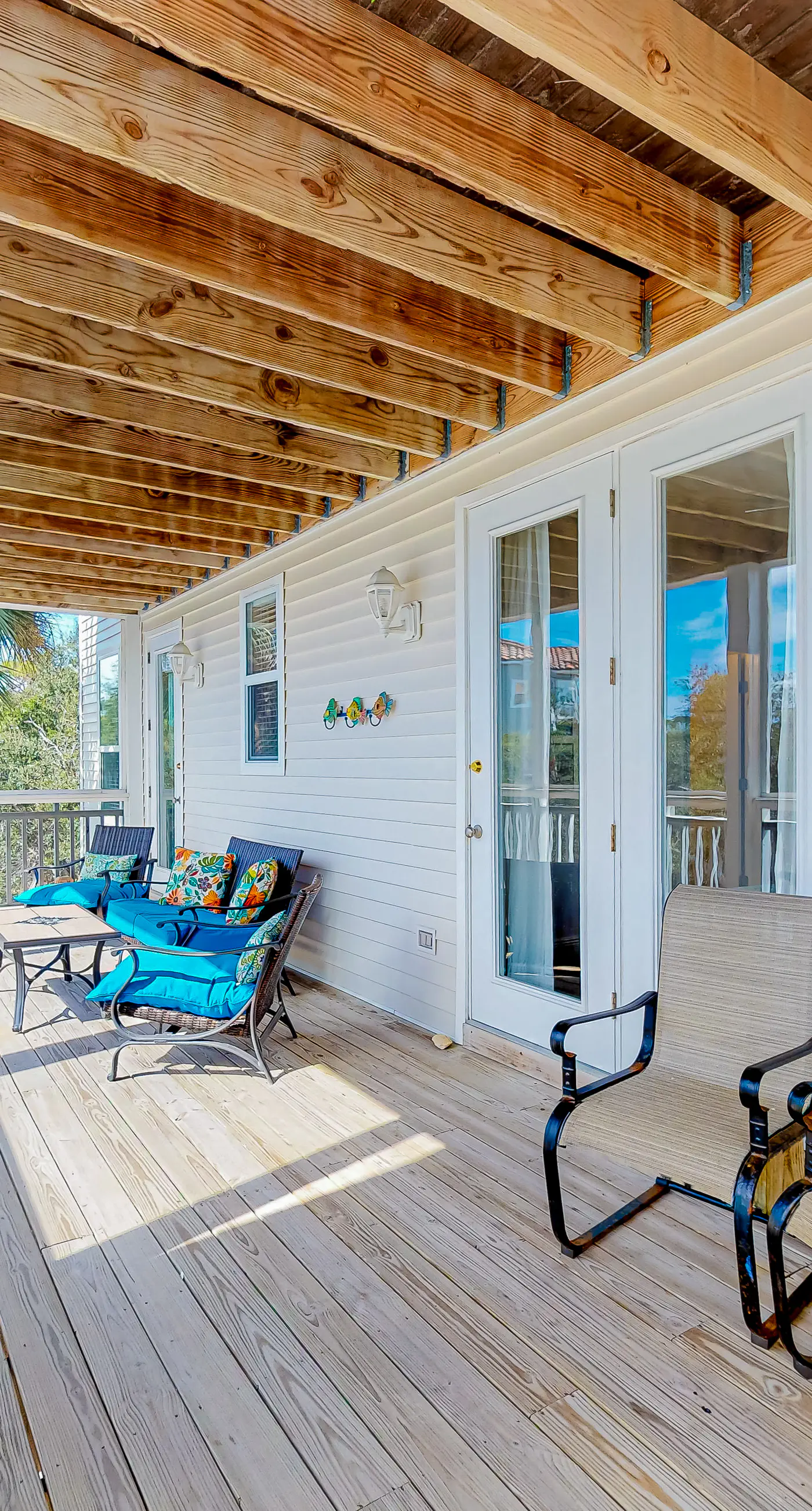 Bikinis & Martinis 4 BD St. Island, FL Vacation Rental Vacasa
