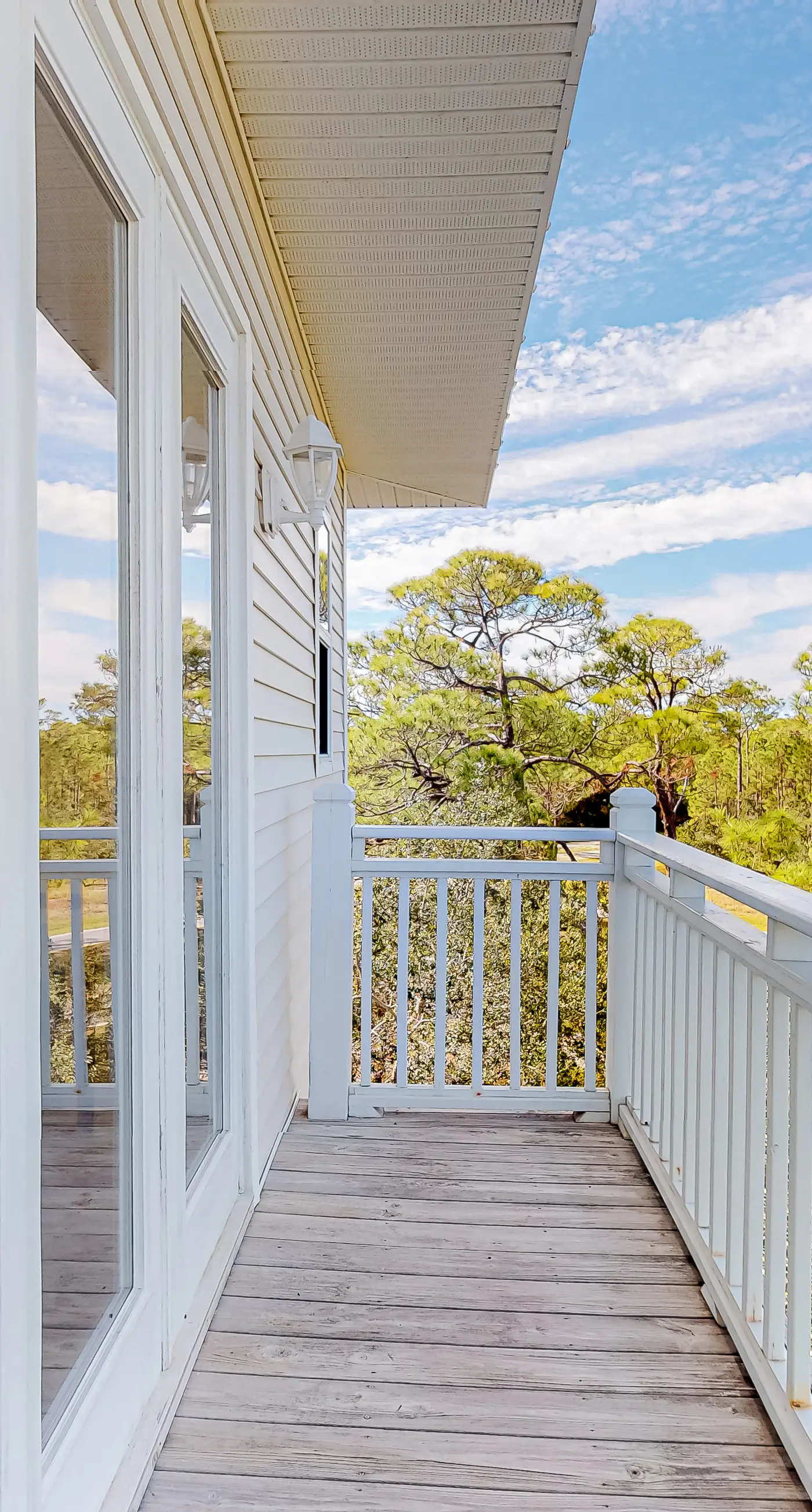 Bikinis & Martinis 4 BD St. Island, FL Vacation Rental Vacasa
