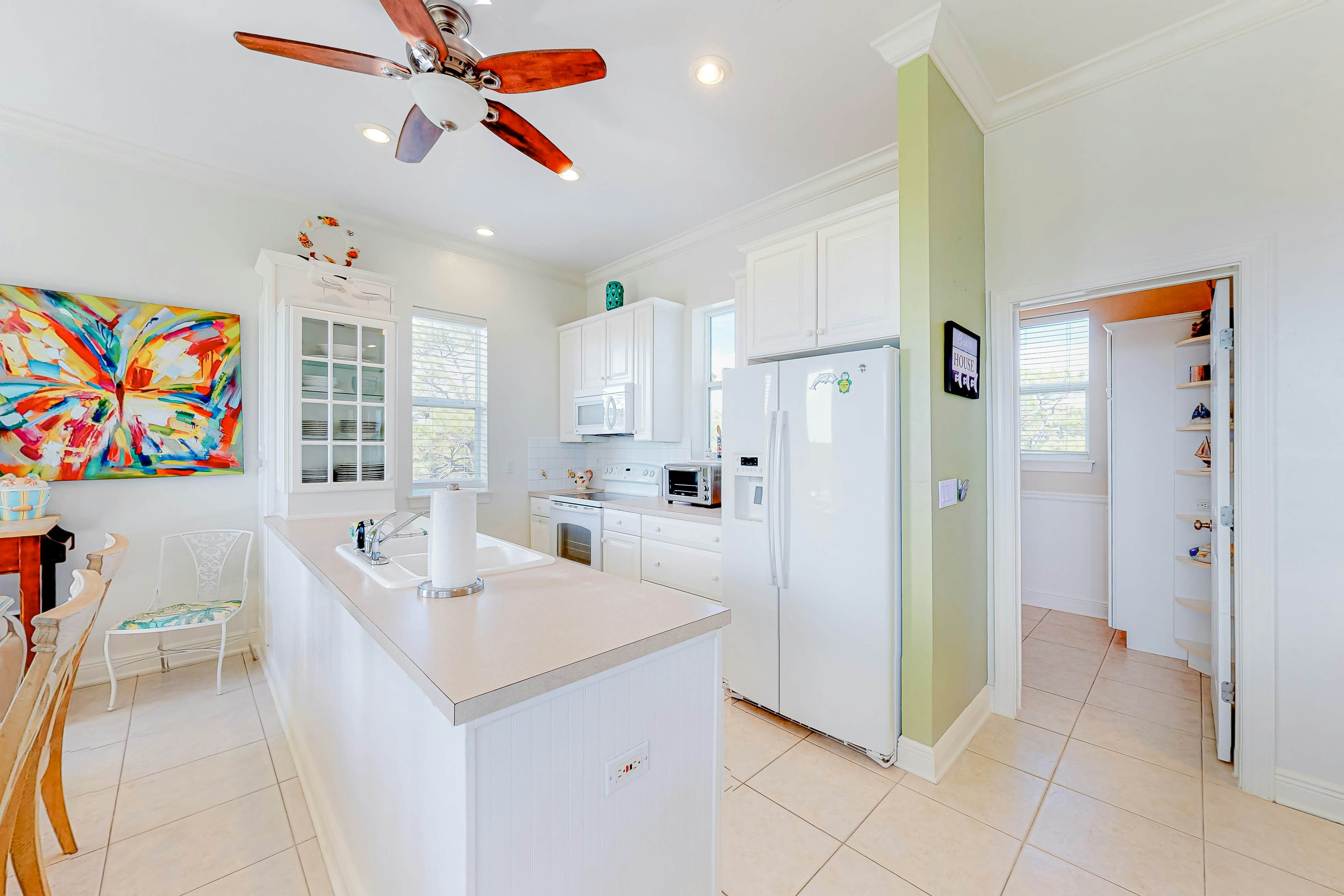 Bikinis & Martinis 4 BD St. Island, FL Vacation Rental Vacasa