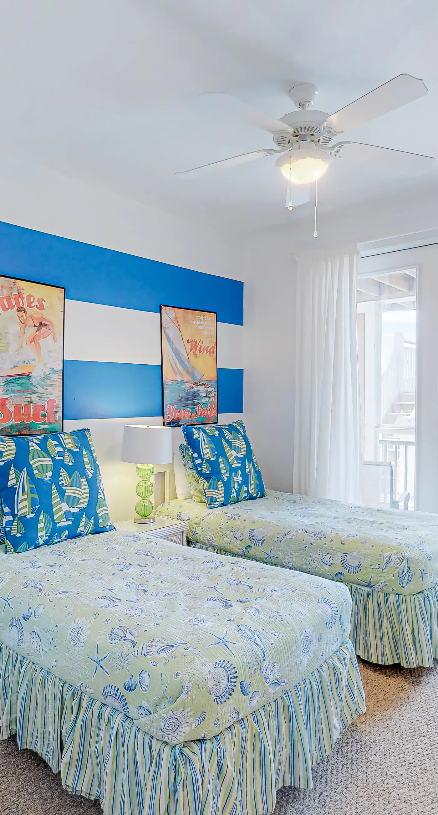 Bikinis & Martinis 4 BD St. Island, FL Vacation Rental Vacasa