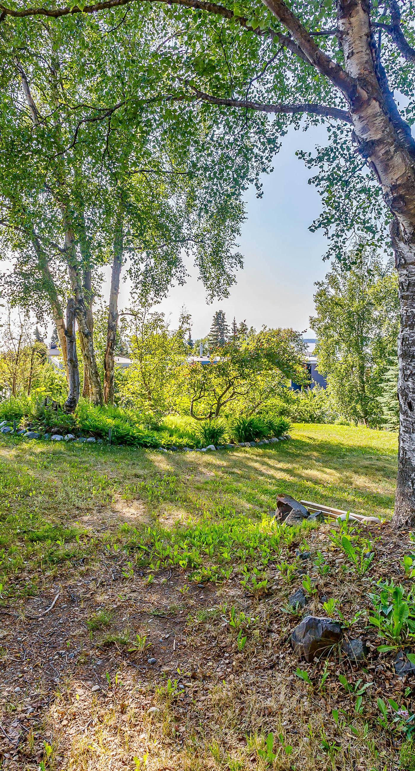 Captain Cook's Luxury Coastal Condo