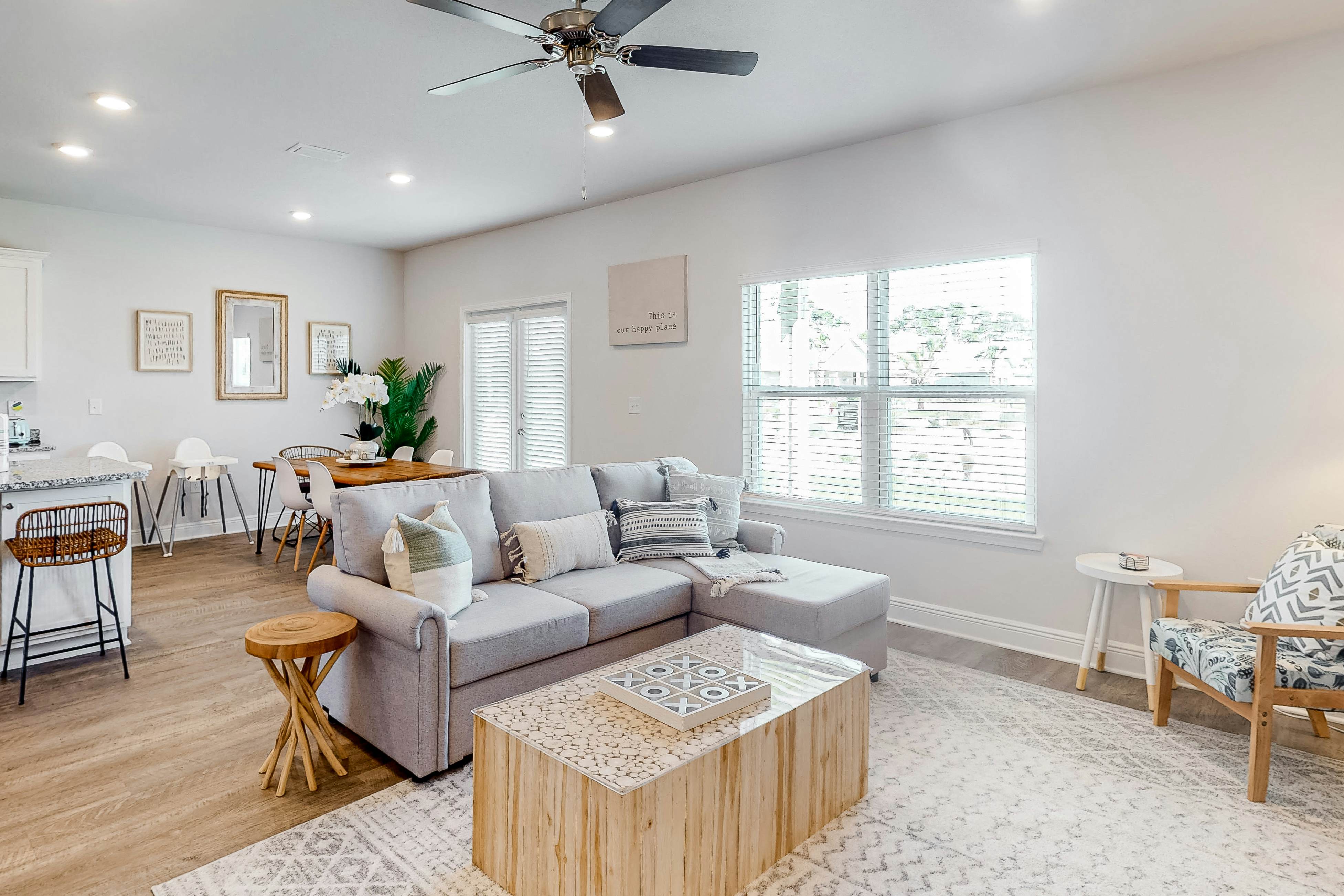 WindMark Beach Vacation Rentals, Beach Houses Vacasa