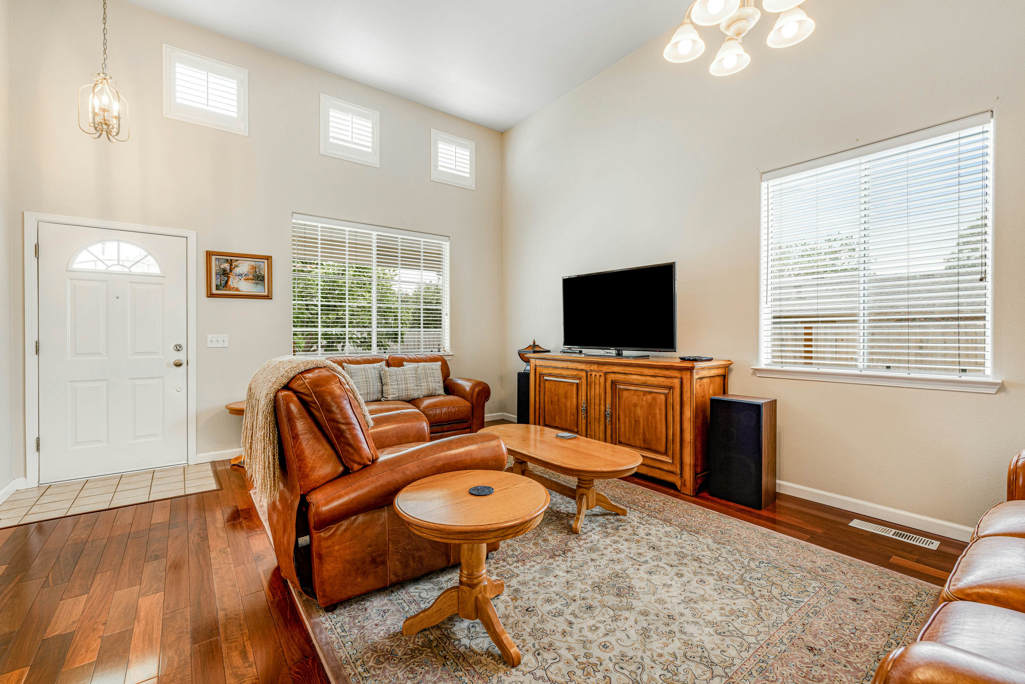 Windsor Vacation Rentals, Cottage Rentals Vacasa