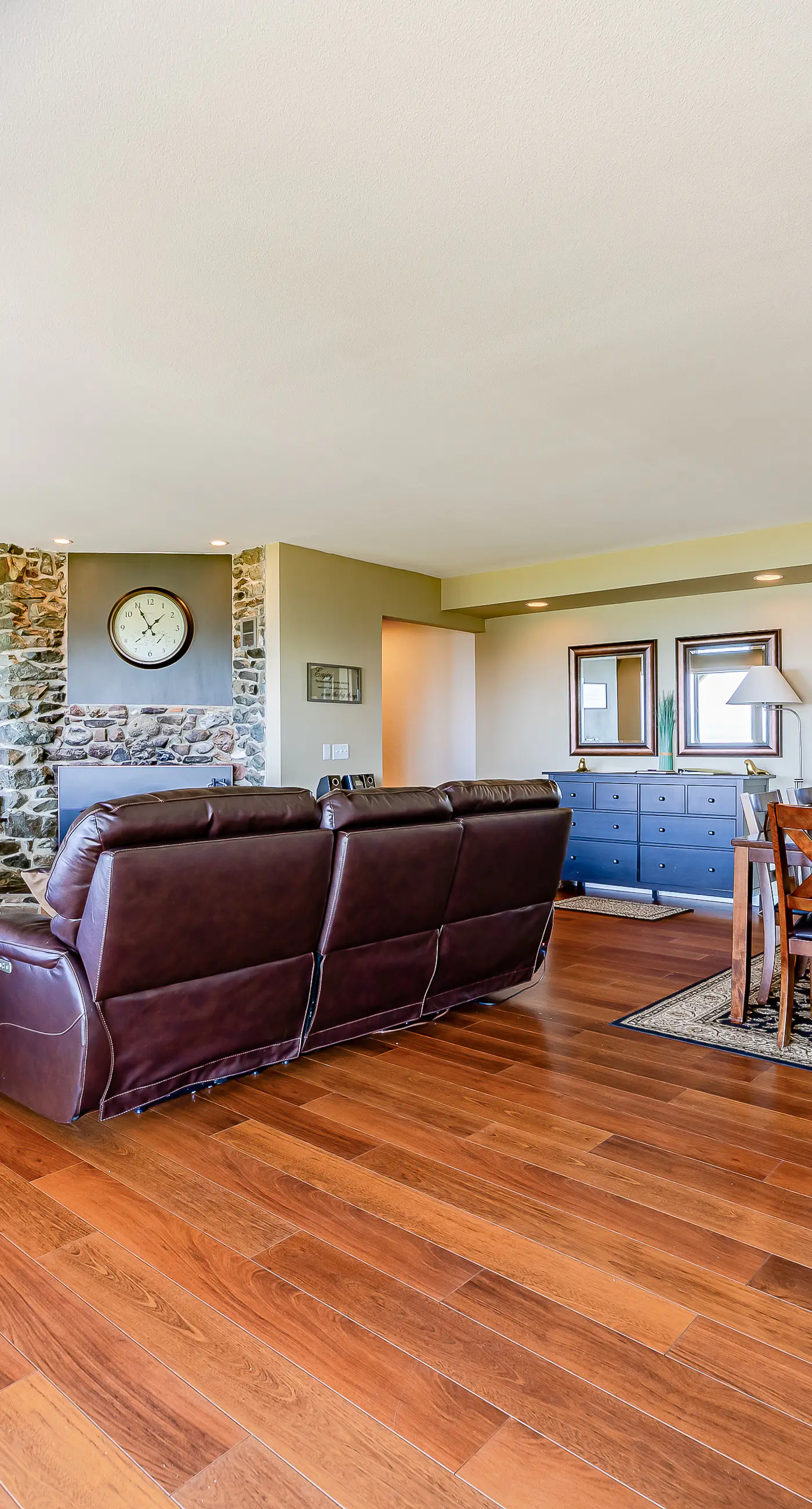 Northern California Coast Vacation Rentals, Beach Houses | Vacasa - Northern California Horse Beaches Condos