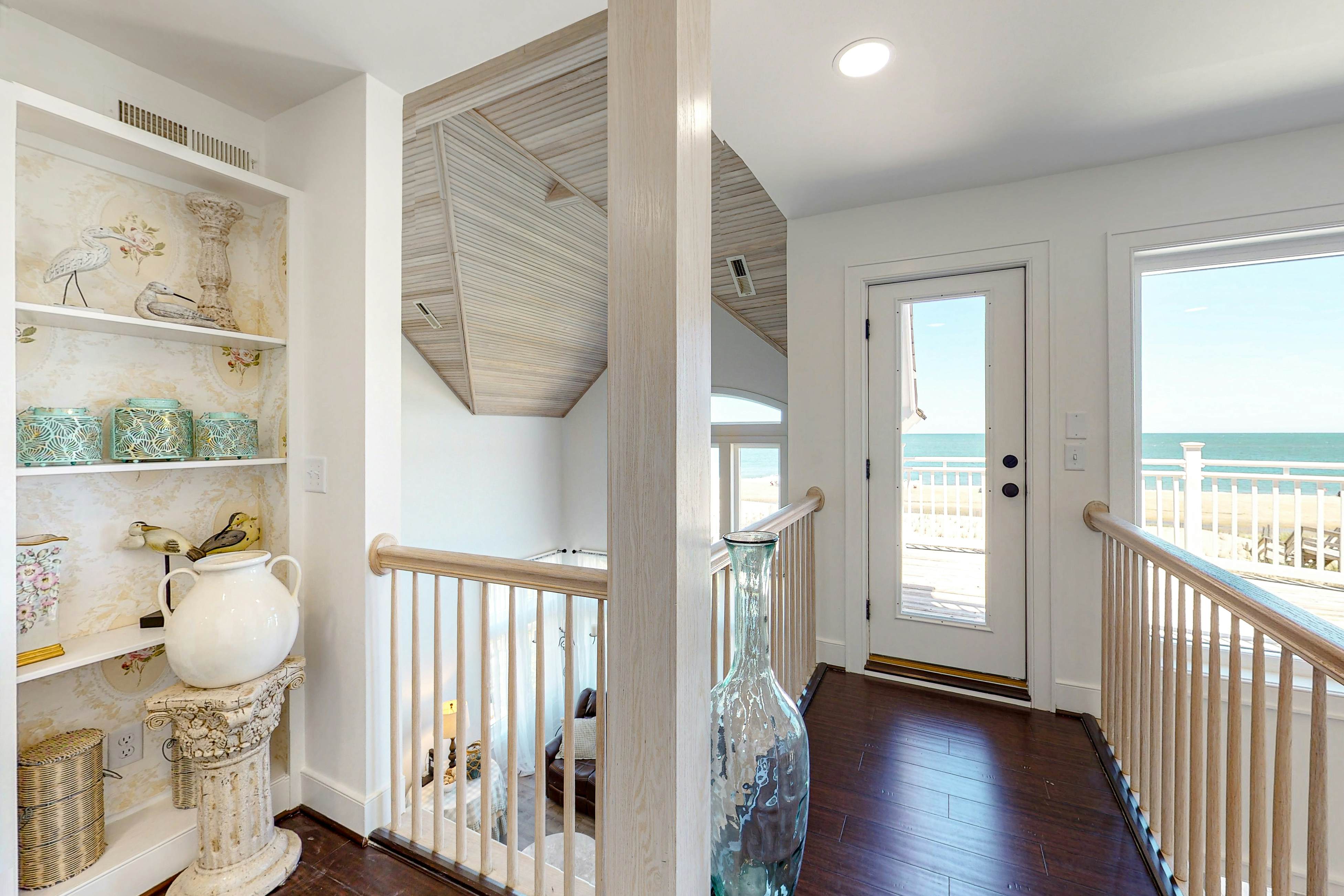 The Preserve 39676 Hamptons Ln. 5 BD Bethany Beach, DE Vacation