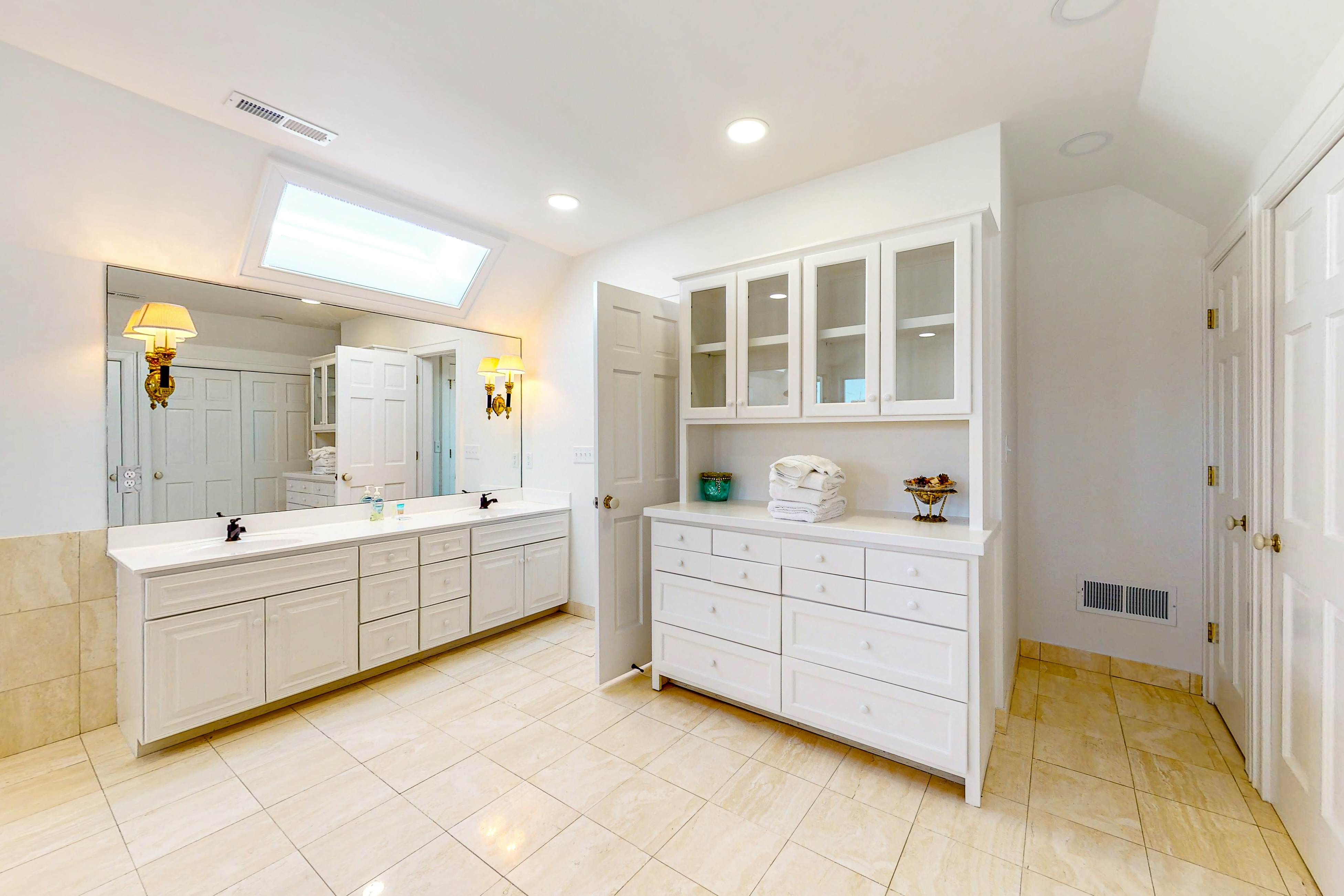 The Preserve 39676 Hamptons Ln. 5 BD Bethany Beach, DE Vacation