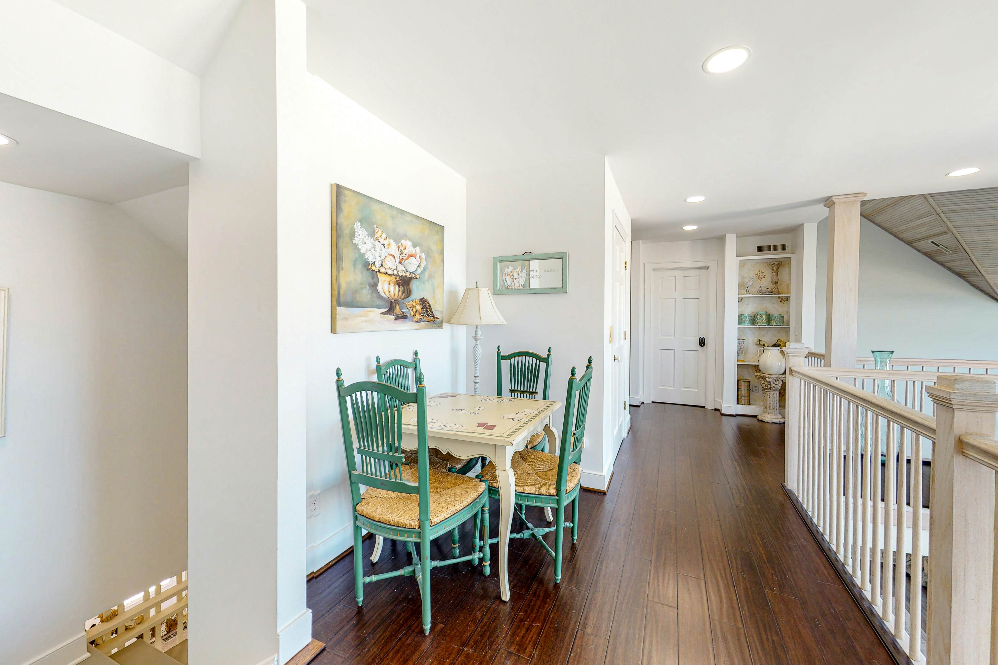 The Preserve 39676 Hamptons Ln. 5 BD Bethany Beach, DE Vacation