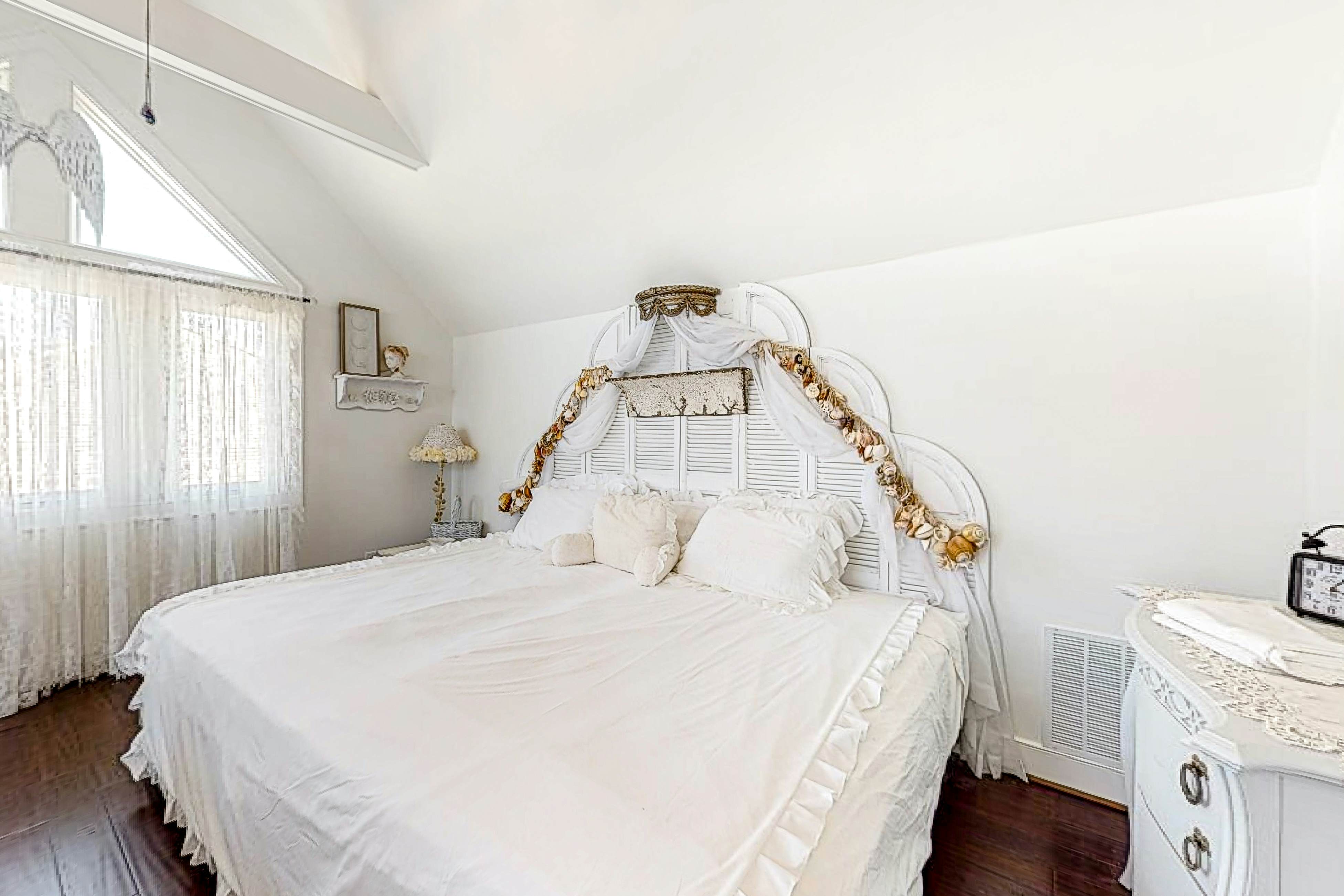 The Preserve 39676 Hamptons Ln. 5 BD Bethany Beach, DE Vacation