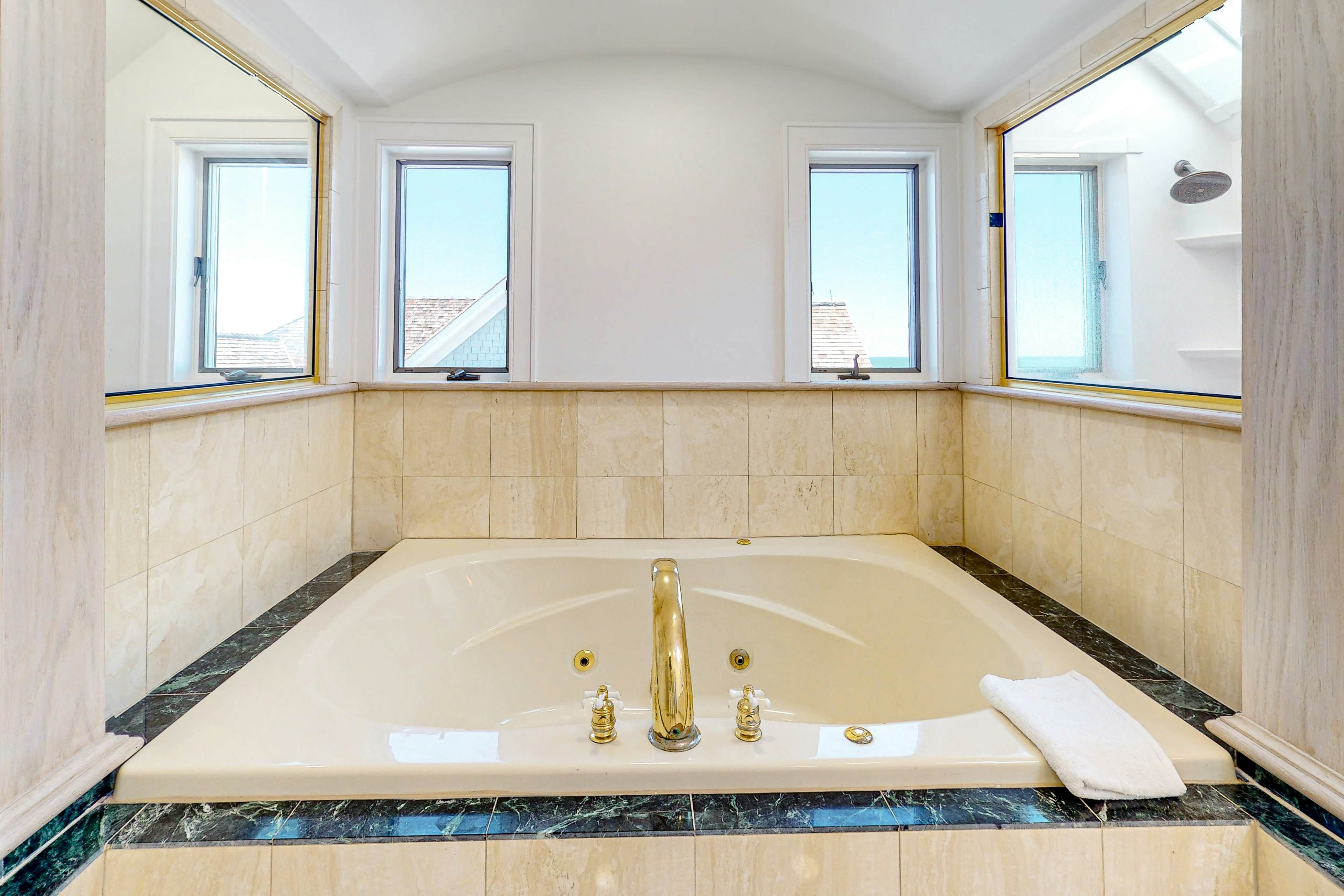 The Preserve 39676 Hamptons Ln. 5 BD Bethany Beach, DE Vacation