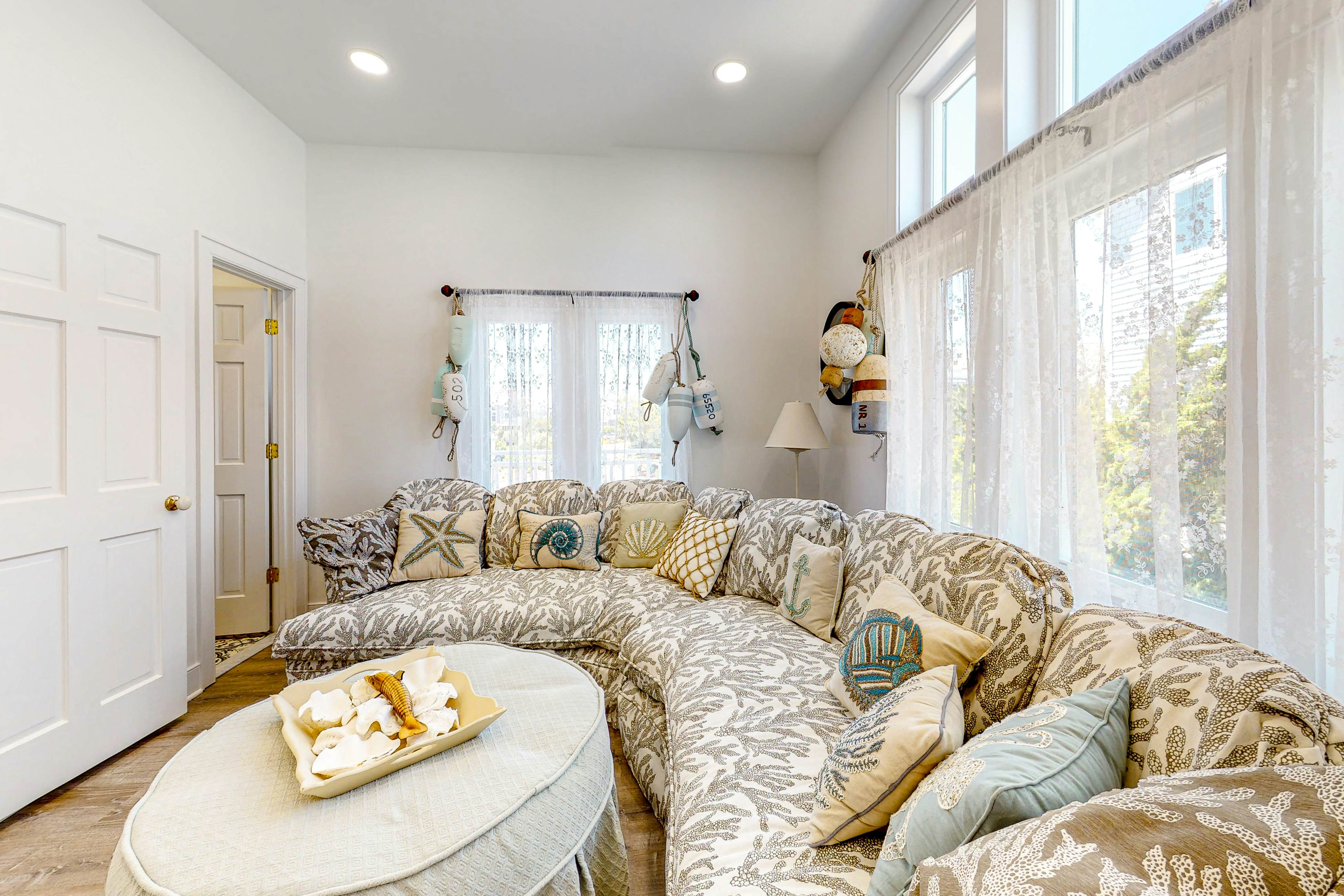 The Preserve 39676 Hamptons Ln. 5 BD Bethany Beach, DE Vacation