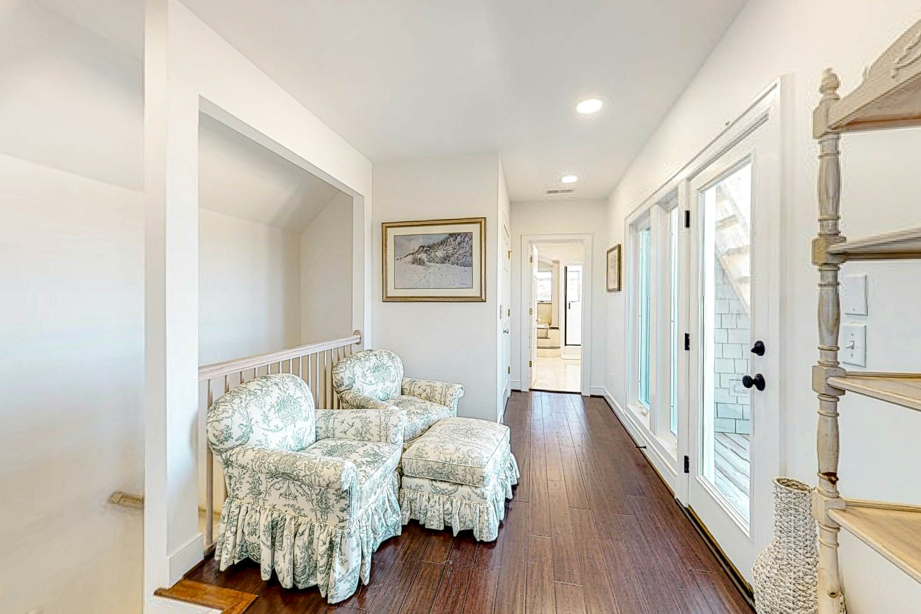 The Preserve 39676 Hamptons Ln. 5 BD Bethany Beach, DE Vacation