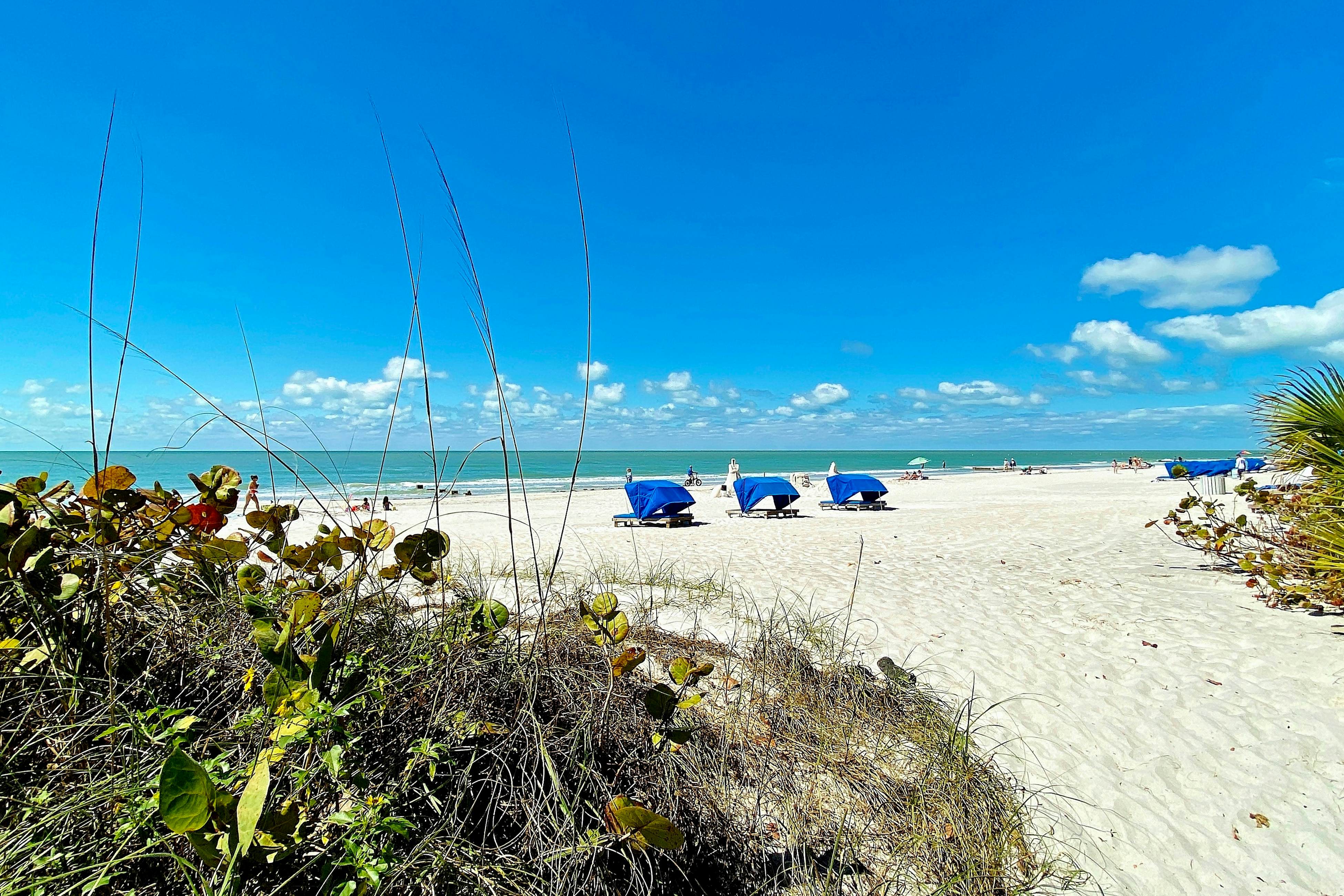 Arie Dam 102 | 2 BD Madeira Beach, FL Vacation Rental | Vacasa