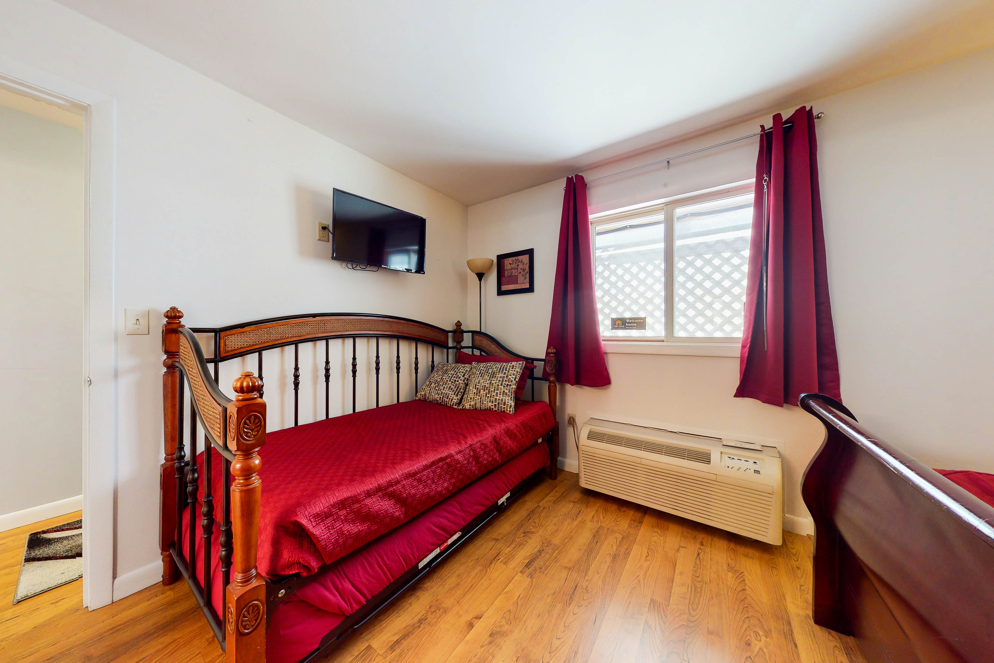 Lake Winnipesaukee Retreat