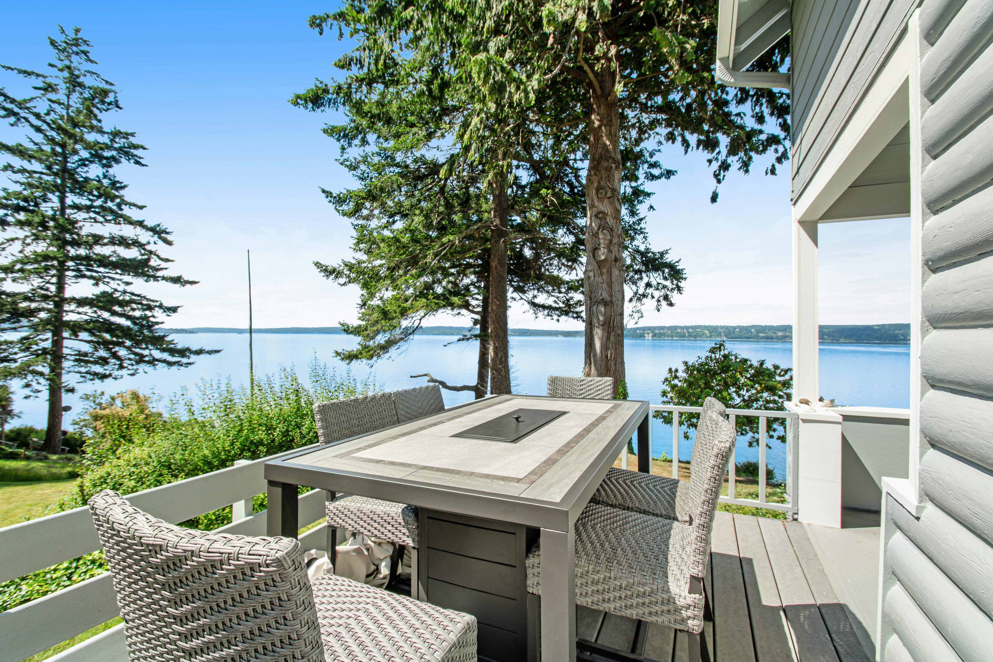 hidden image preload