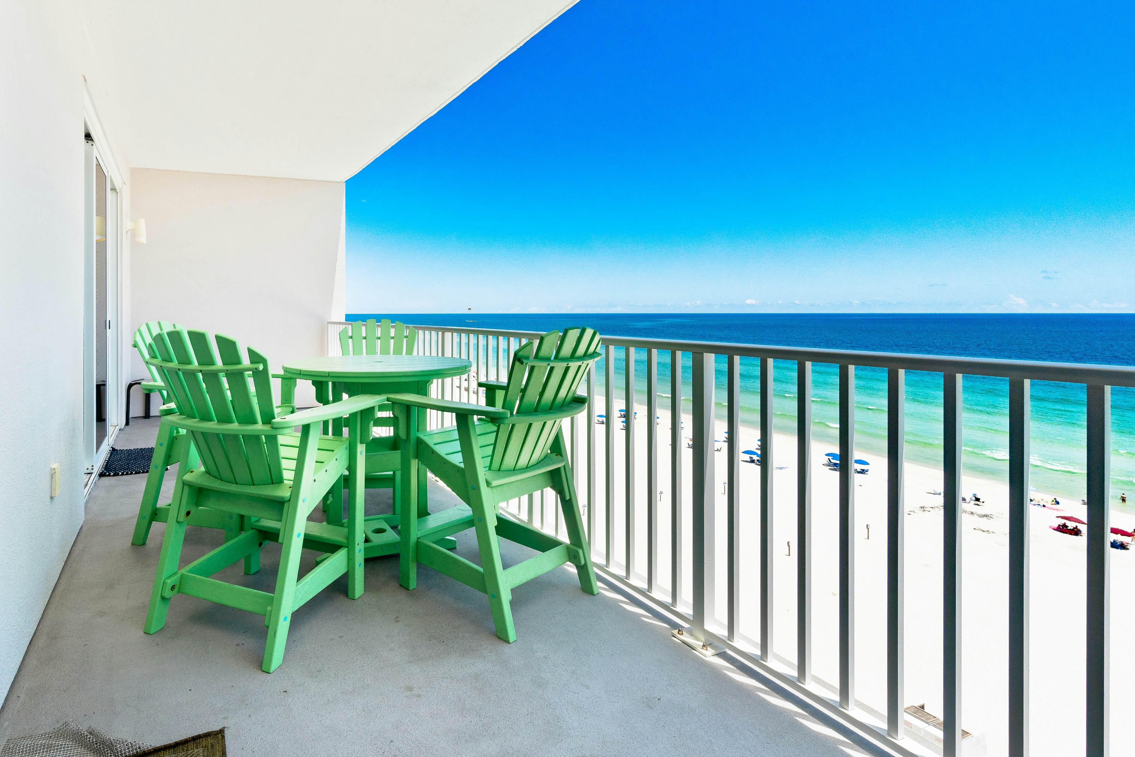 Windemere Condo Rentals Perdido Key, FL Vacasa