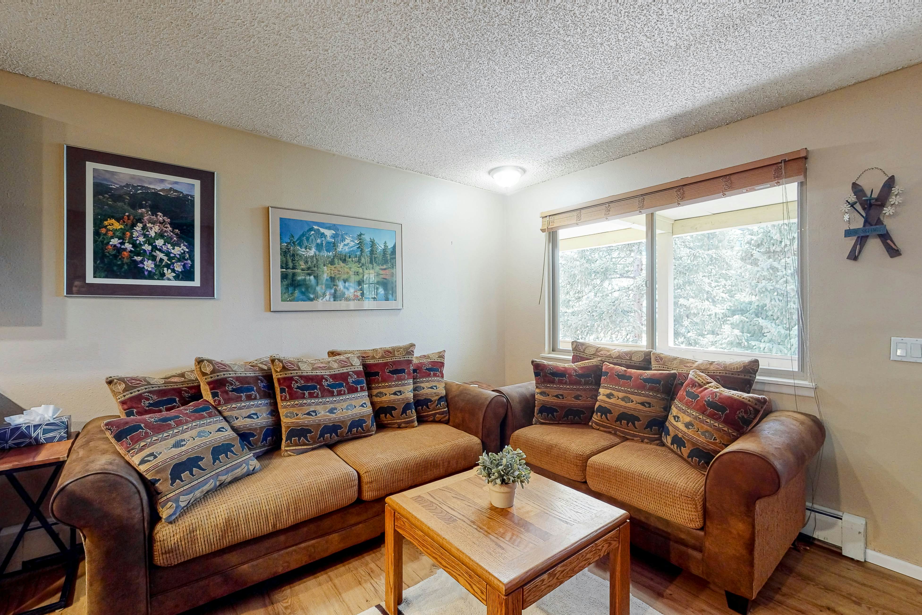 Winter Park Vacation Rentals, Cabins Rentals, Condos Vacasa