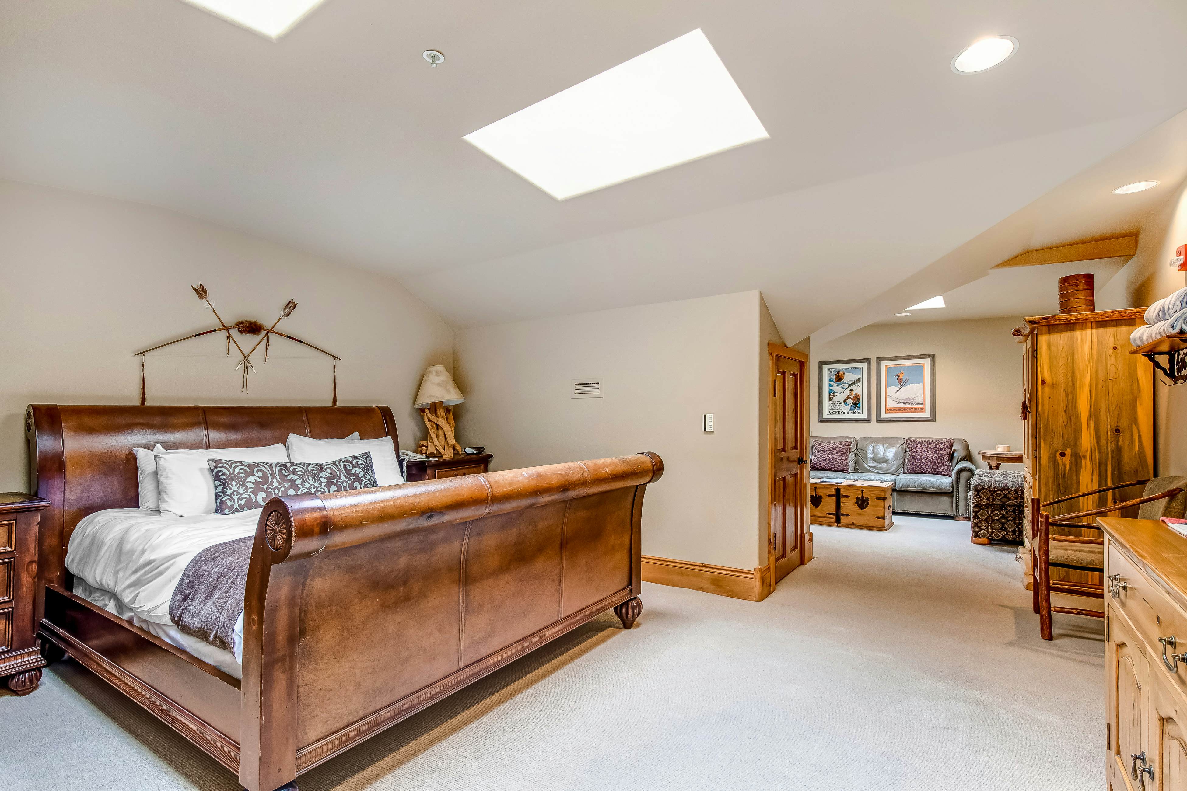 The Lodges at Deer Valley C  5423