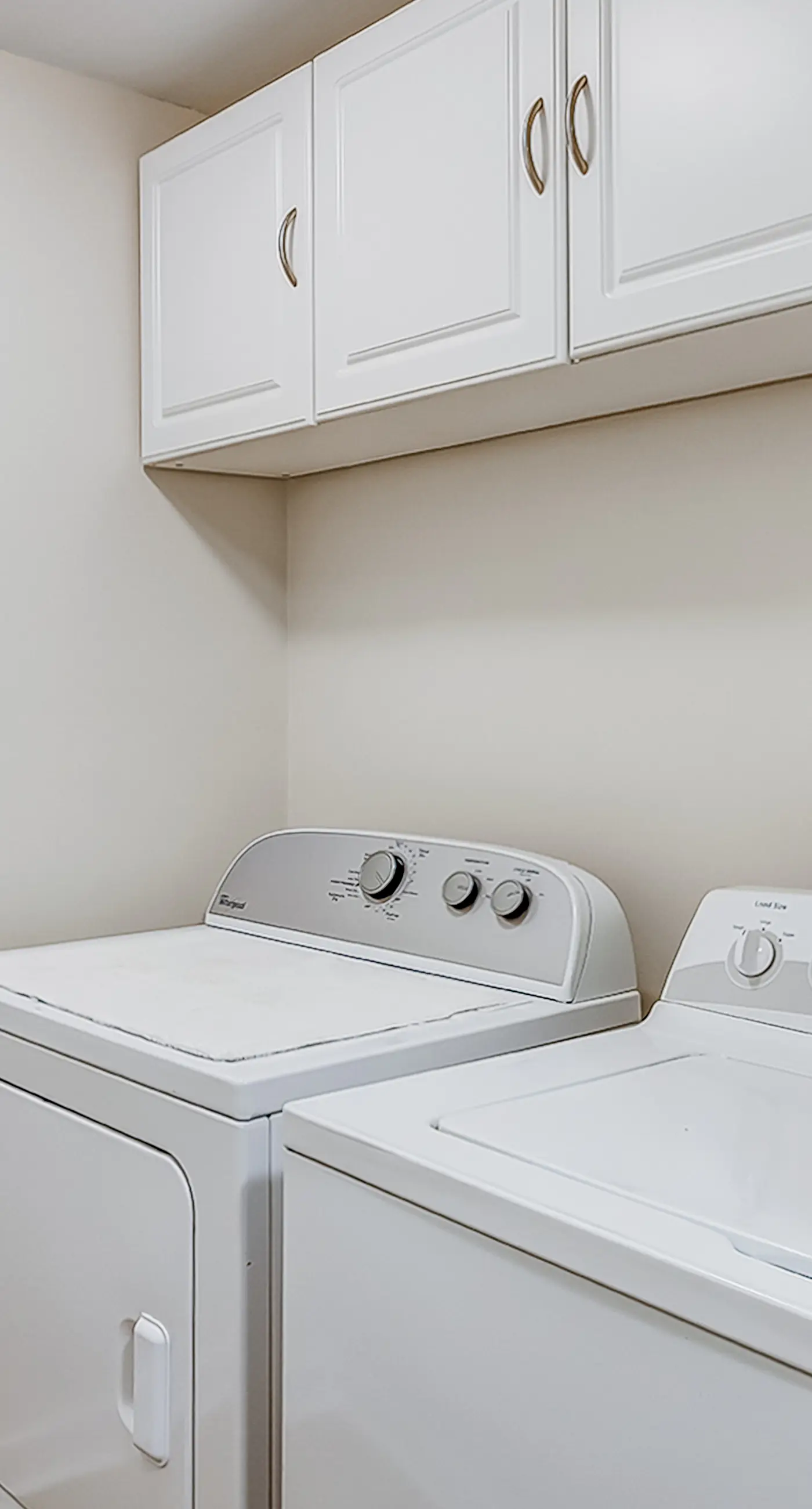 Forest Beach Villas 101