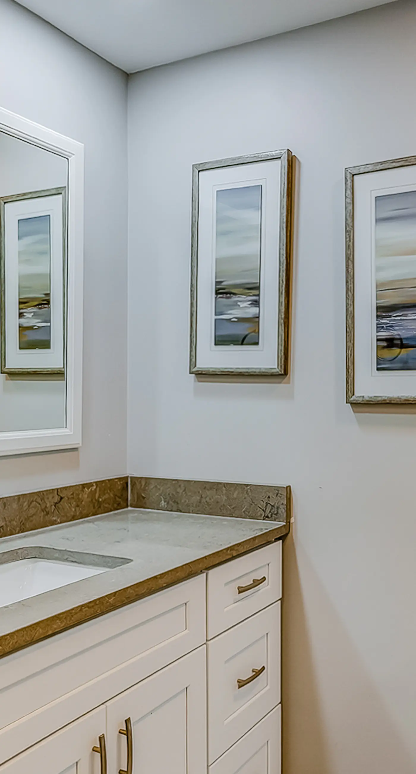 Forest Beach Villas 101