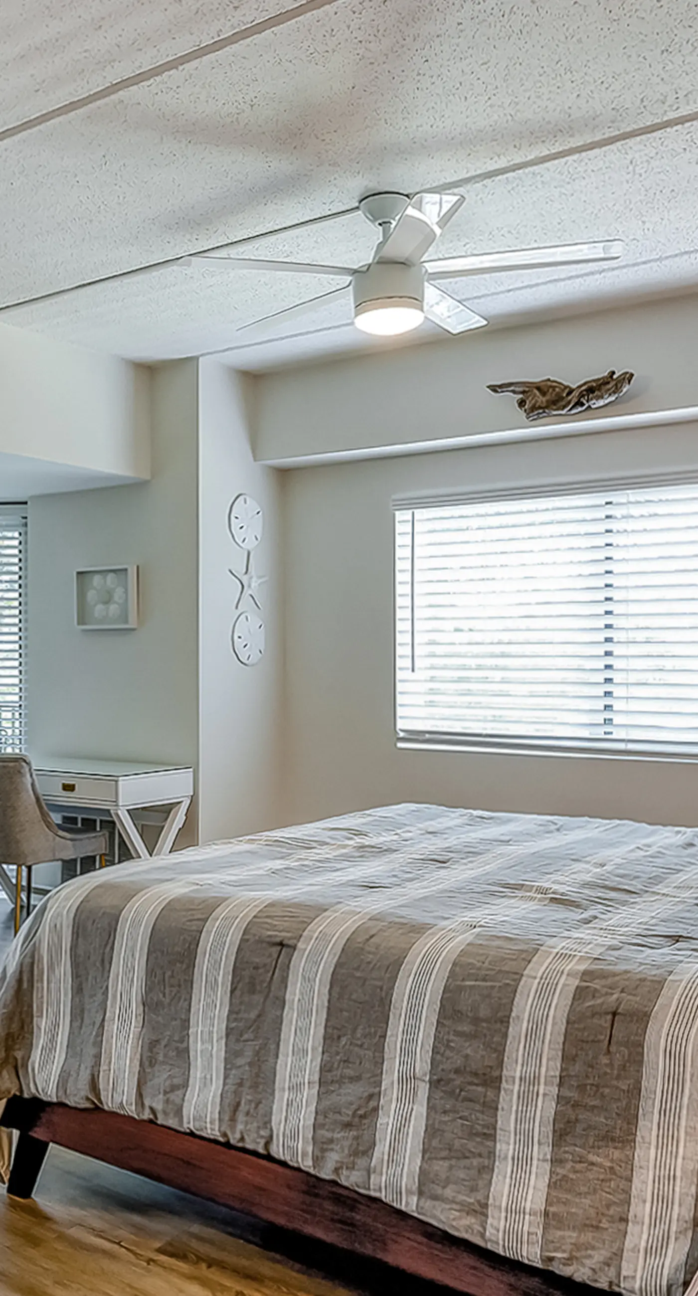 Forest Beach Villas 101