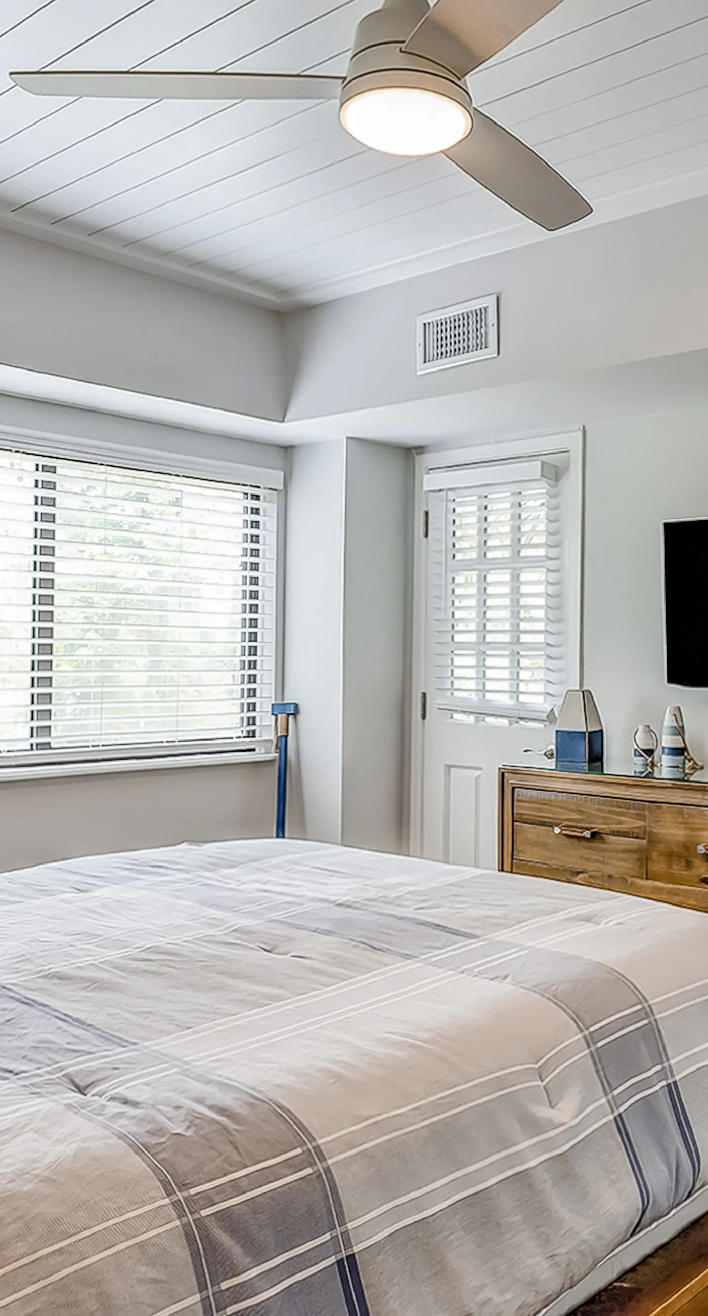 Forest Beach Villas 101